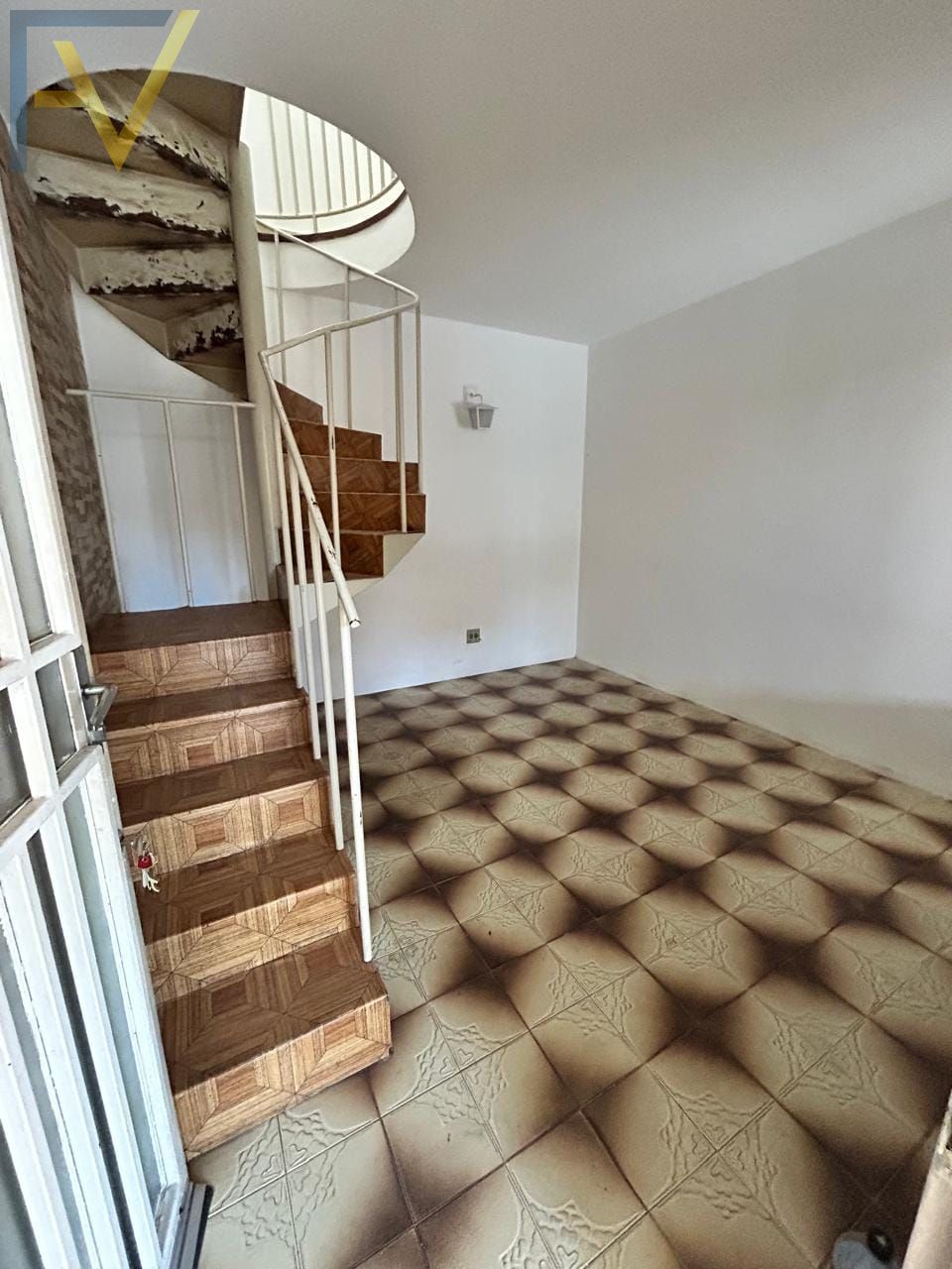 Casa, 3 quartos, 230 m² - Foto 15