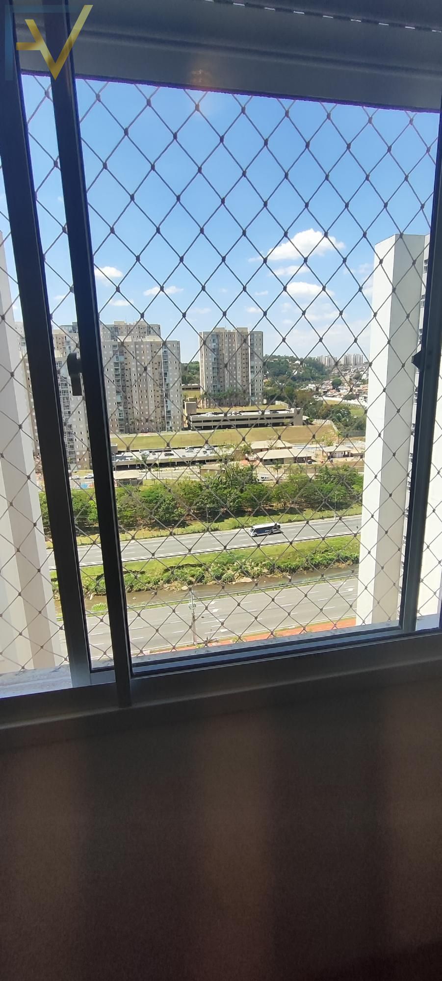 Apartamento, 2 quartos, 47 m² - Foto 17