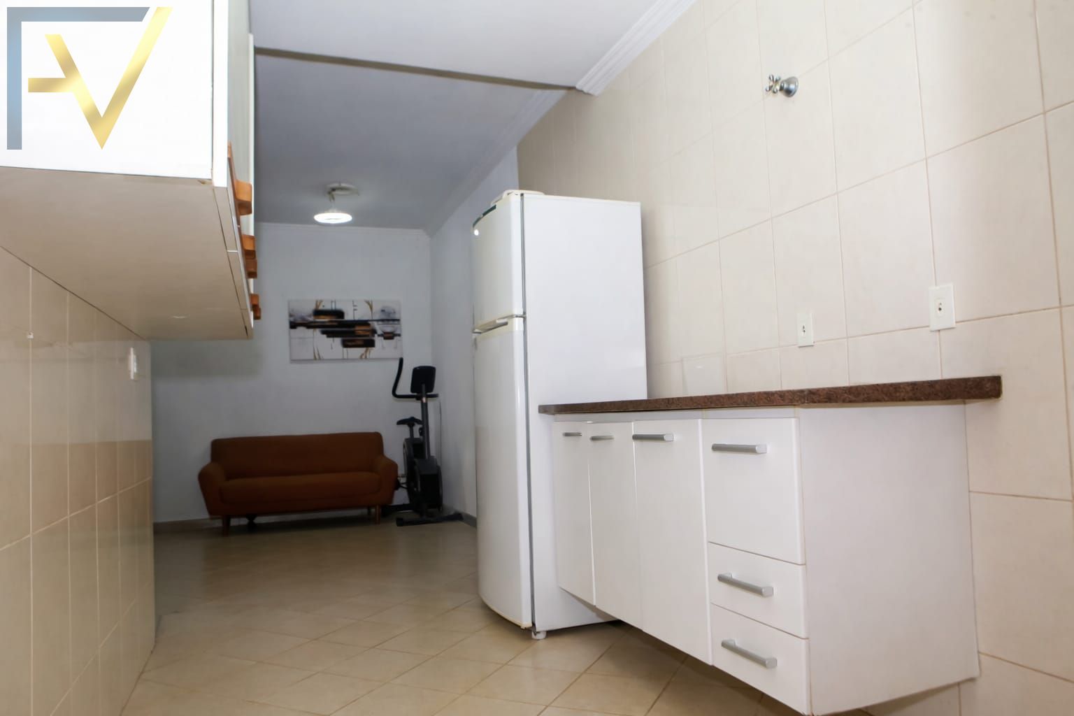 Casa, 4 quartos, 590 m² - Foto 42