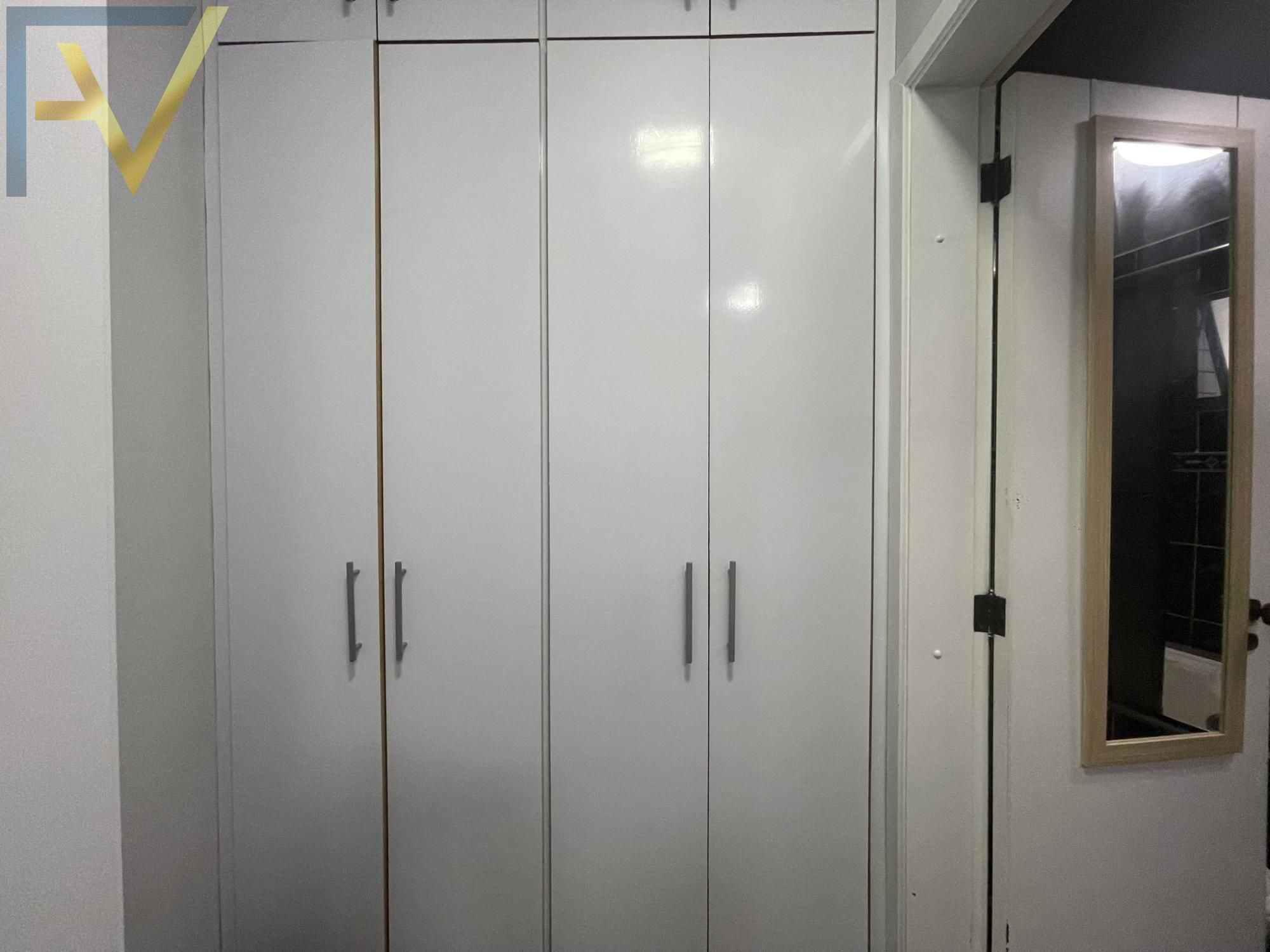Apartamento, 4 quartos, 157 m² - Foto 22