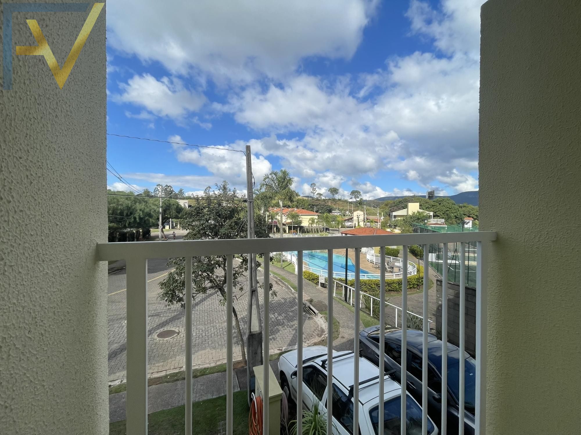 Casa, 3 quartos, 110 m² - Foto 18