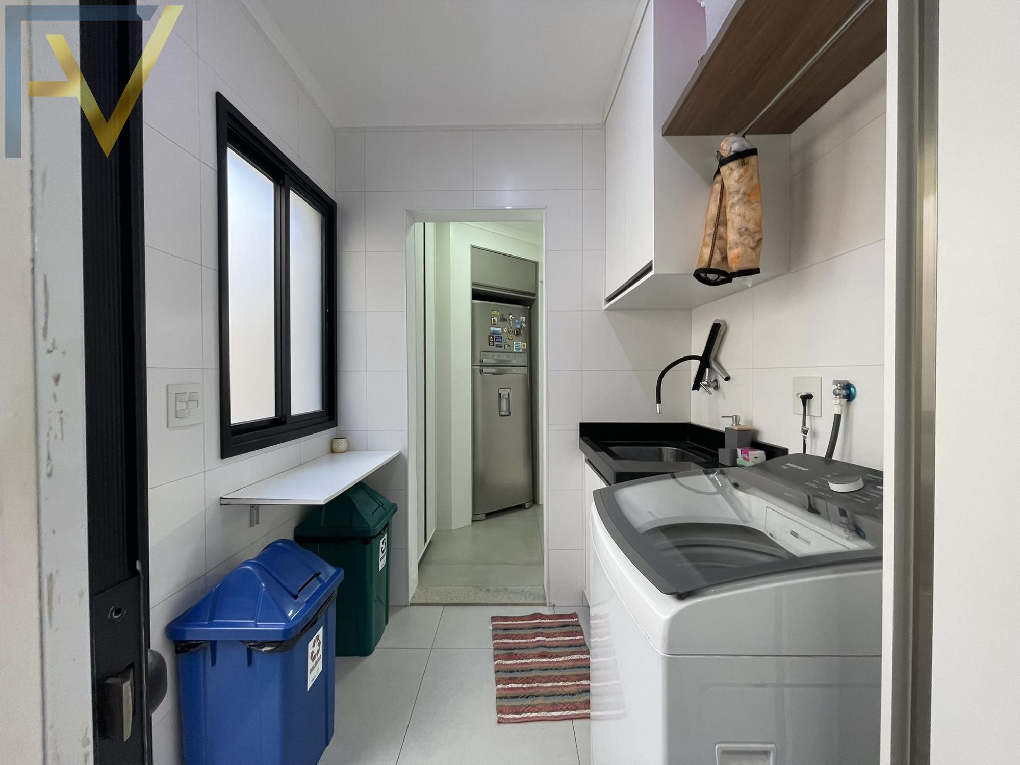 Casa, 3 quartos, 270 m² - Foto 26