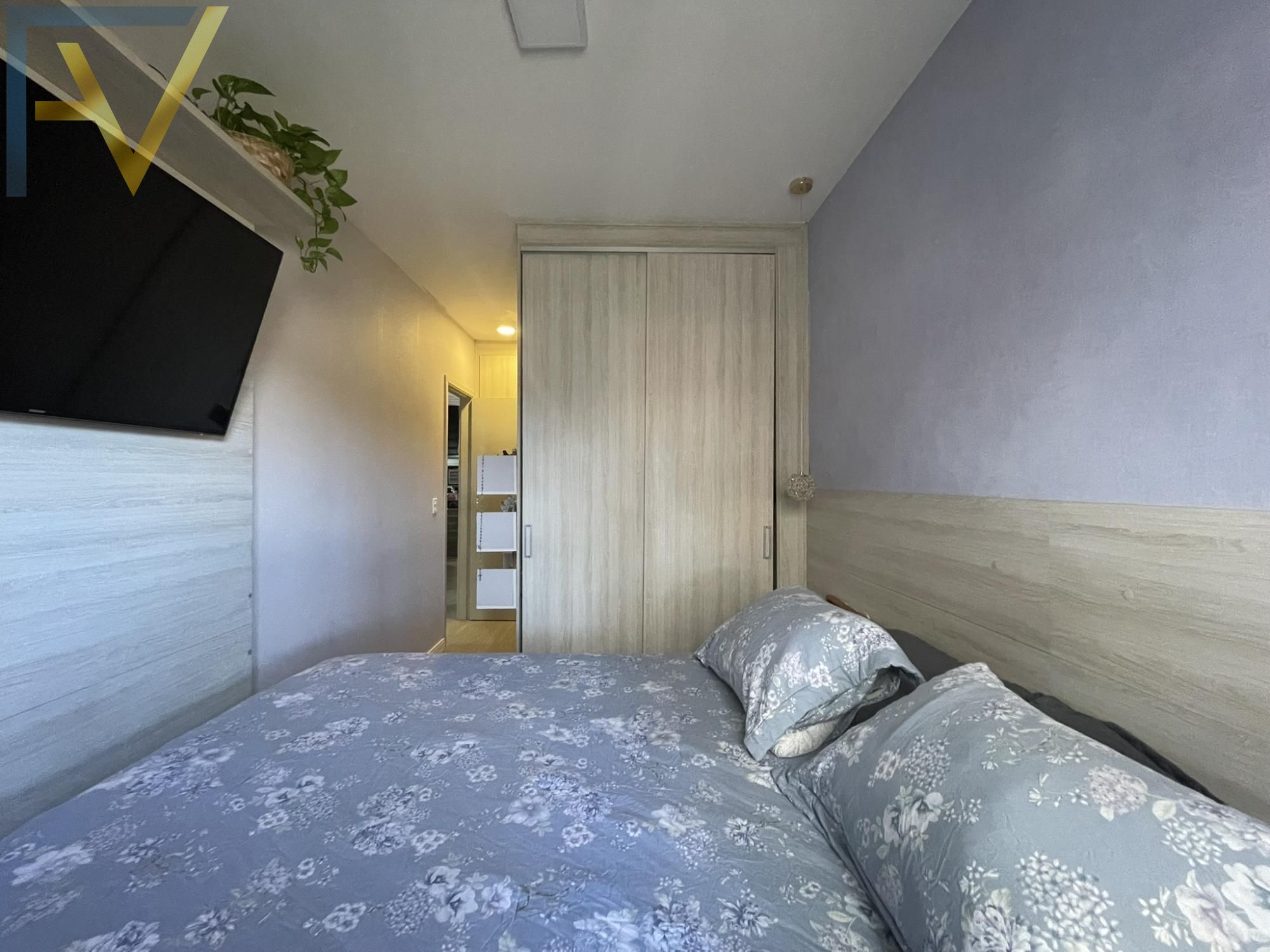 Casa, 3 quartos, 83 m² - Foto 21