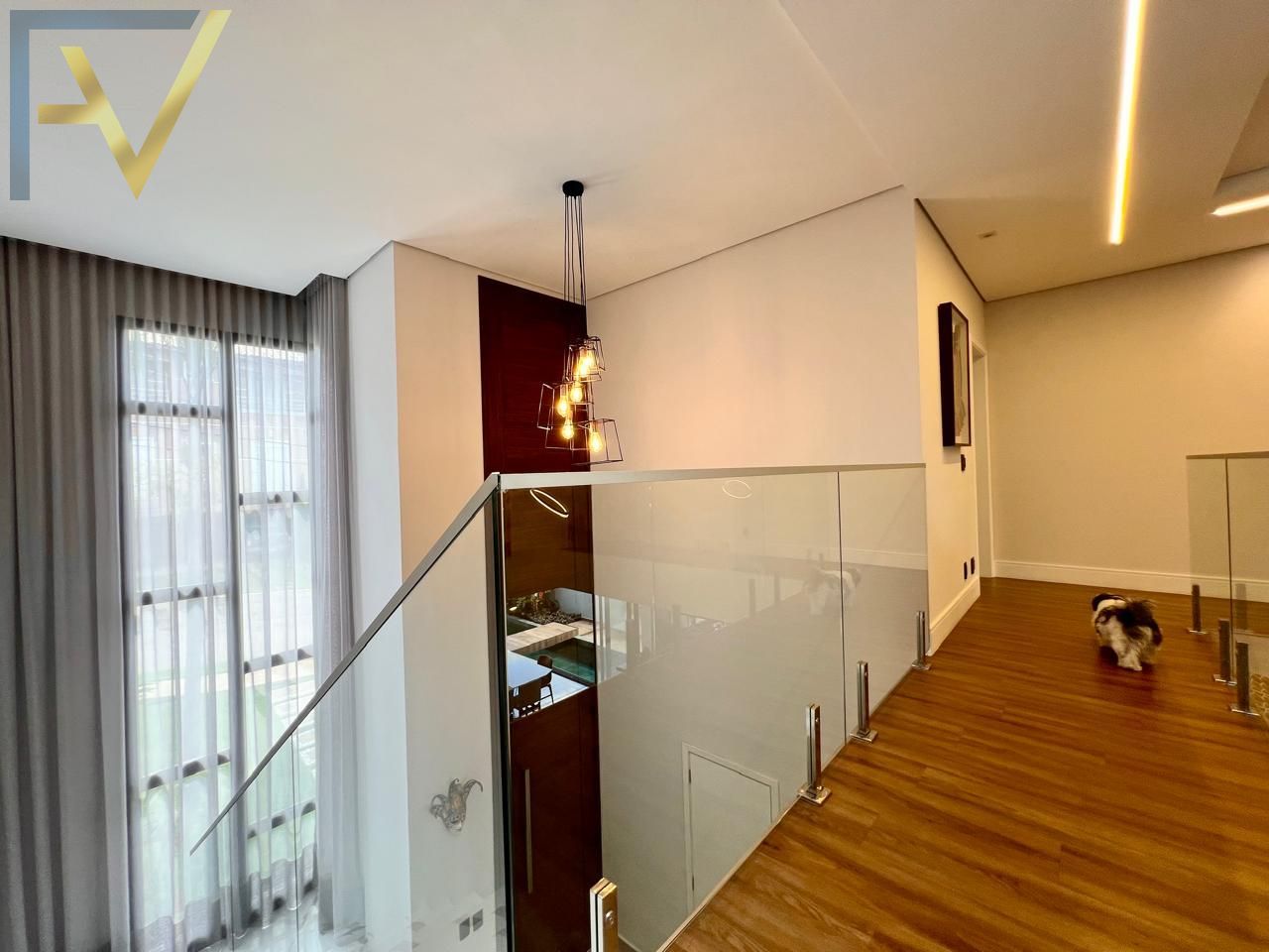 Casa, 3 quartos, 240 m² - Foto 39