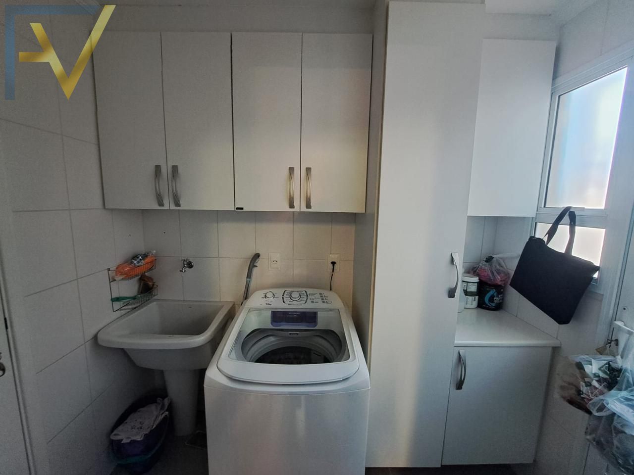 Casa, 4 quartos, 261 m² - Foto 15