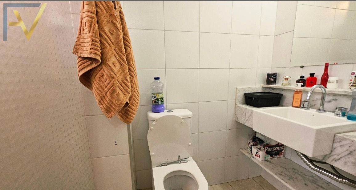 Apartamento, 3 quartos, 174 m² - Foto 28