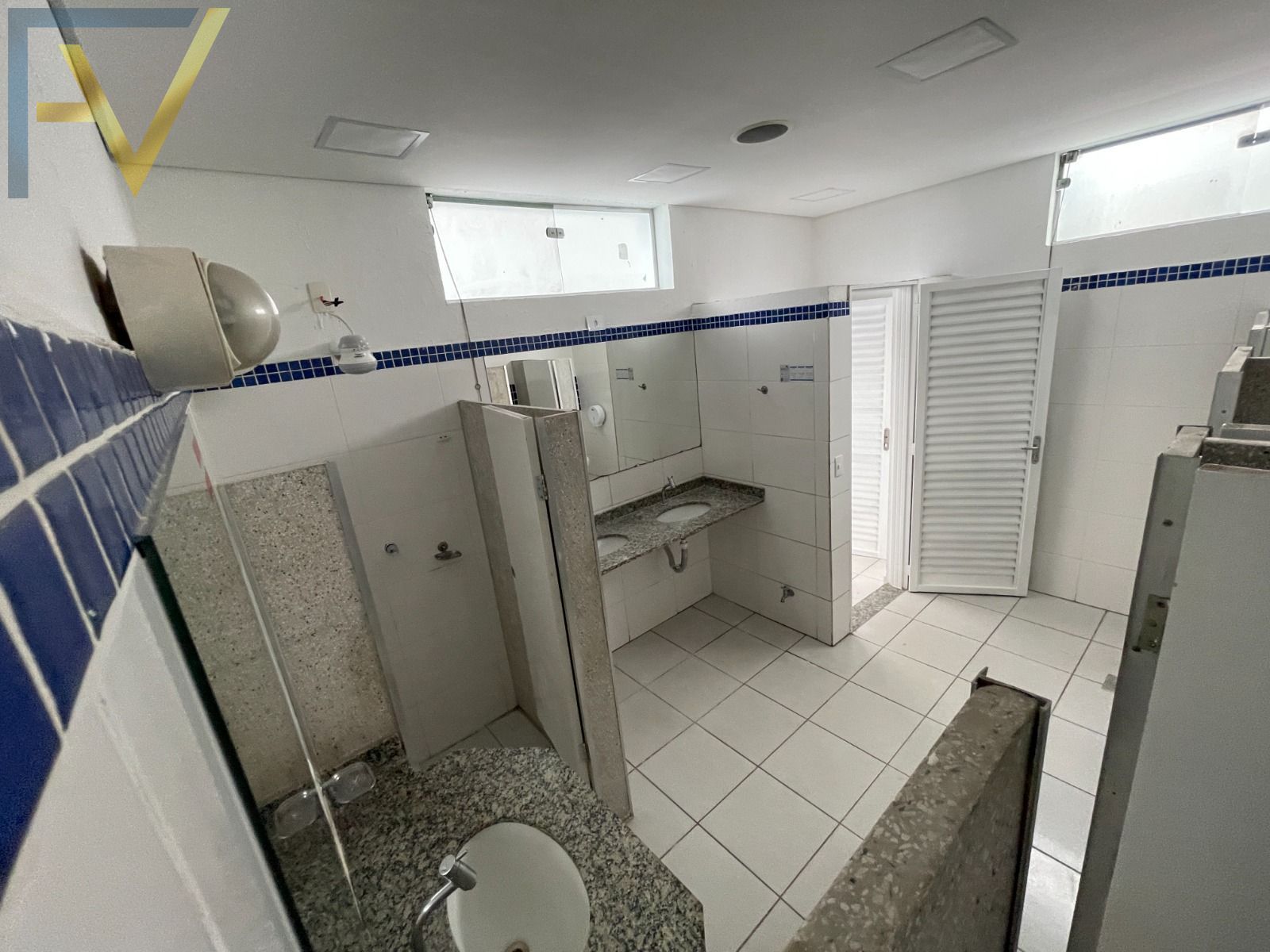 Prédio Inteiro, 799 m² - Foto 26
