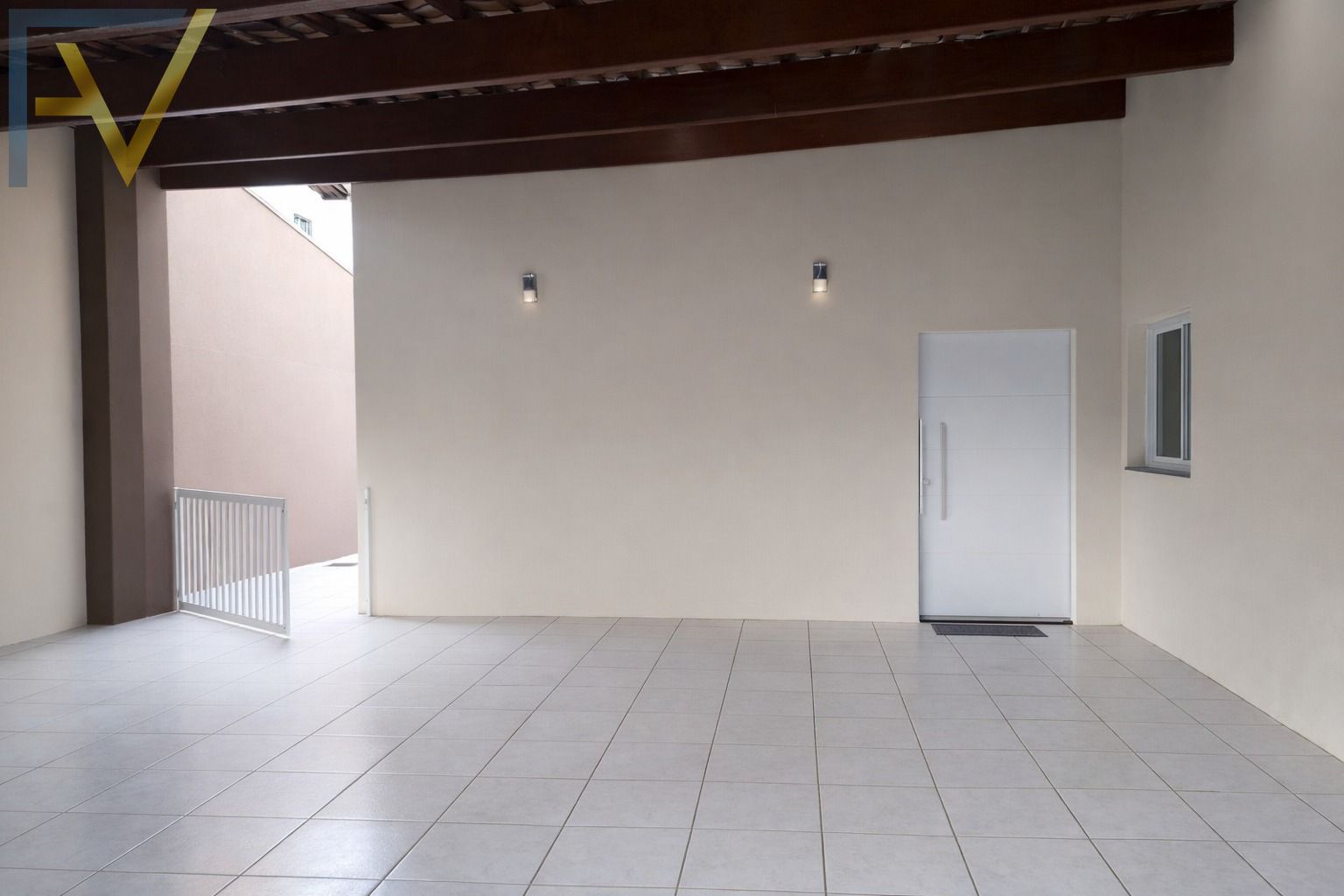 Casa, 4 quartos, 288 m² - Foto 27