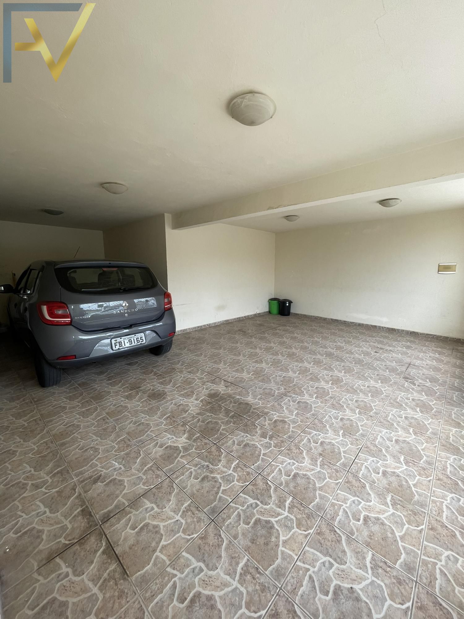 Casa, 3 quartos, 184 m² - Foto 32