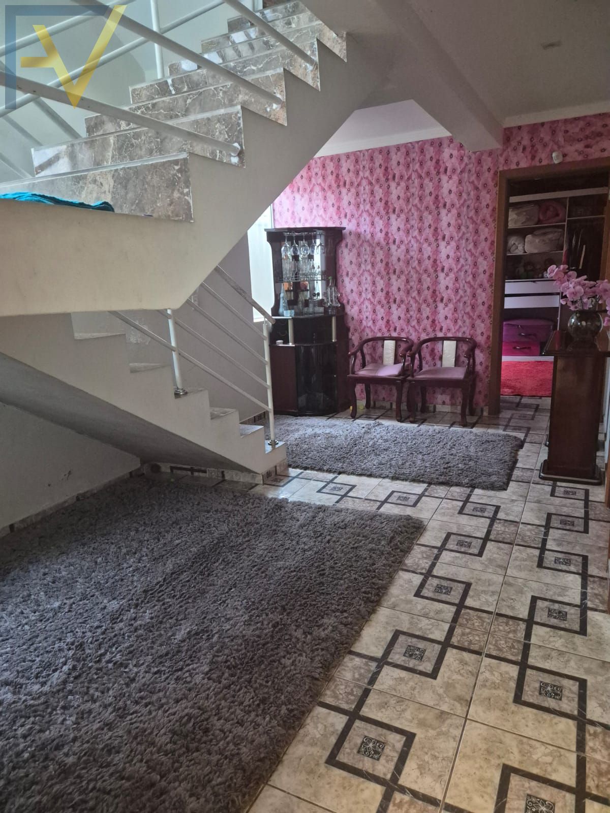 Casa, 3 quartos, 372 m² - Foto 25