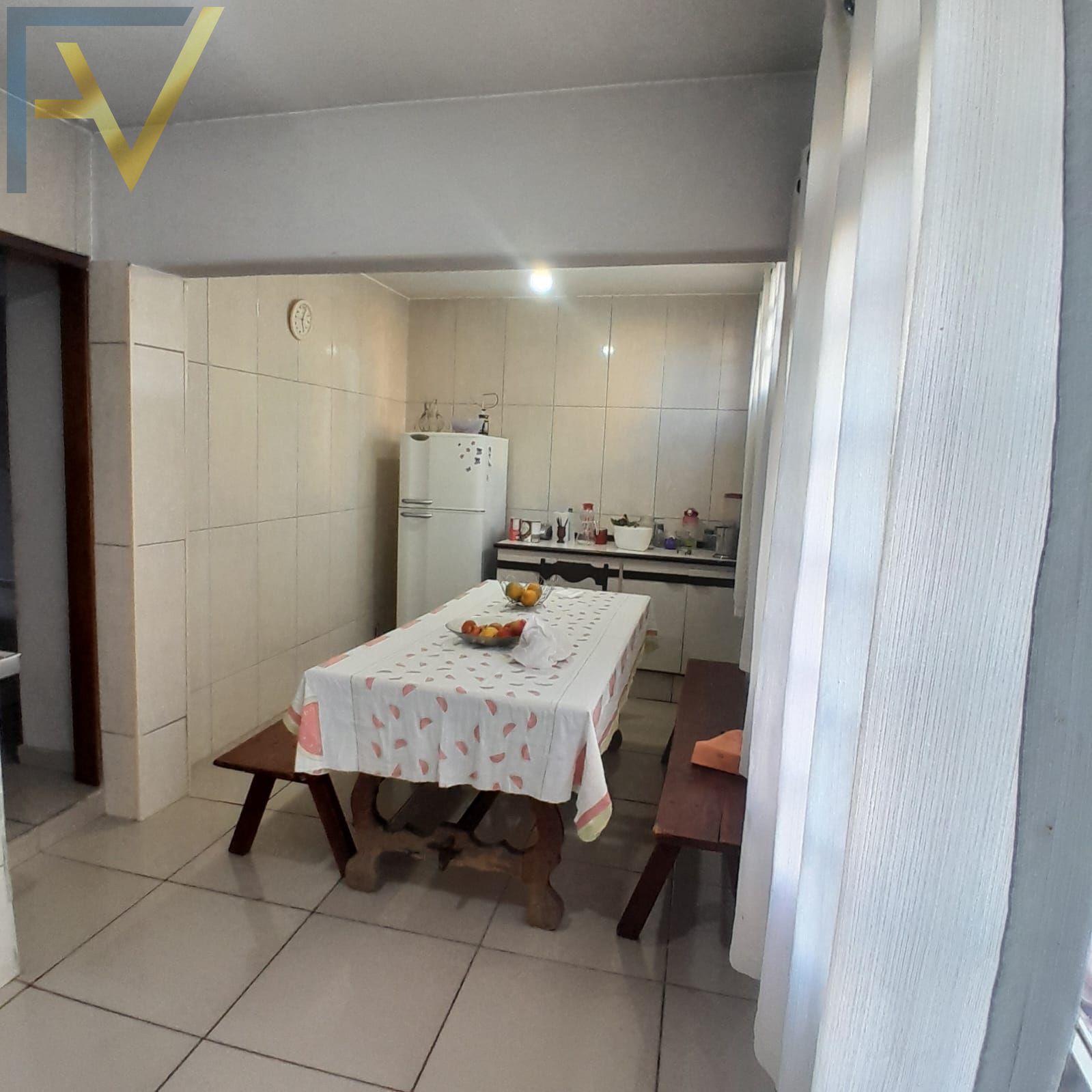 Casa, 4 quartos, 193 m² - Foto 10