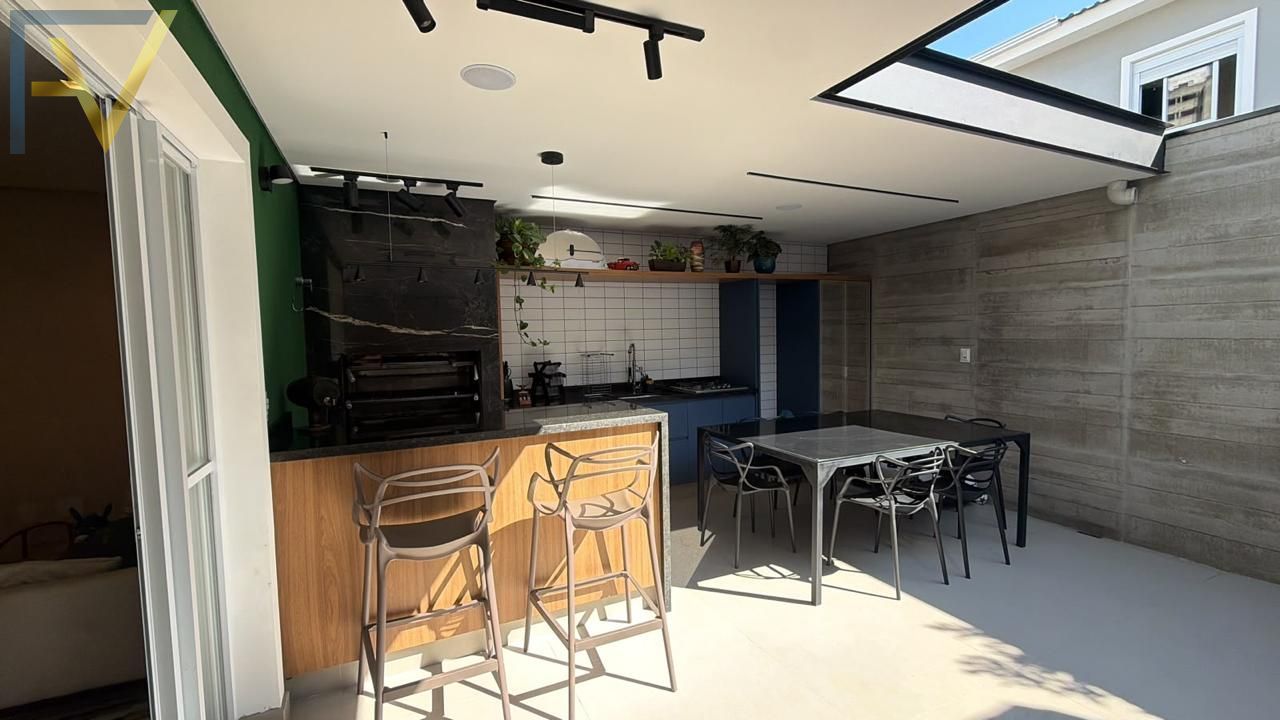 Casa, 3 quartos, 106 m² - Foto 12