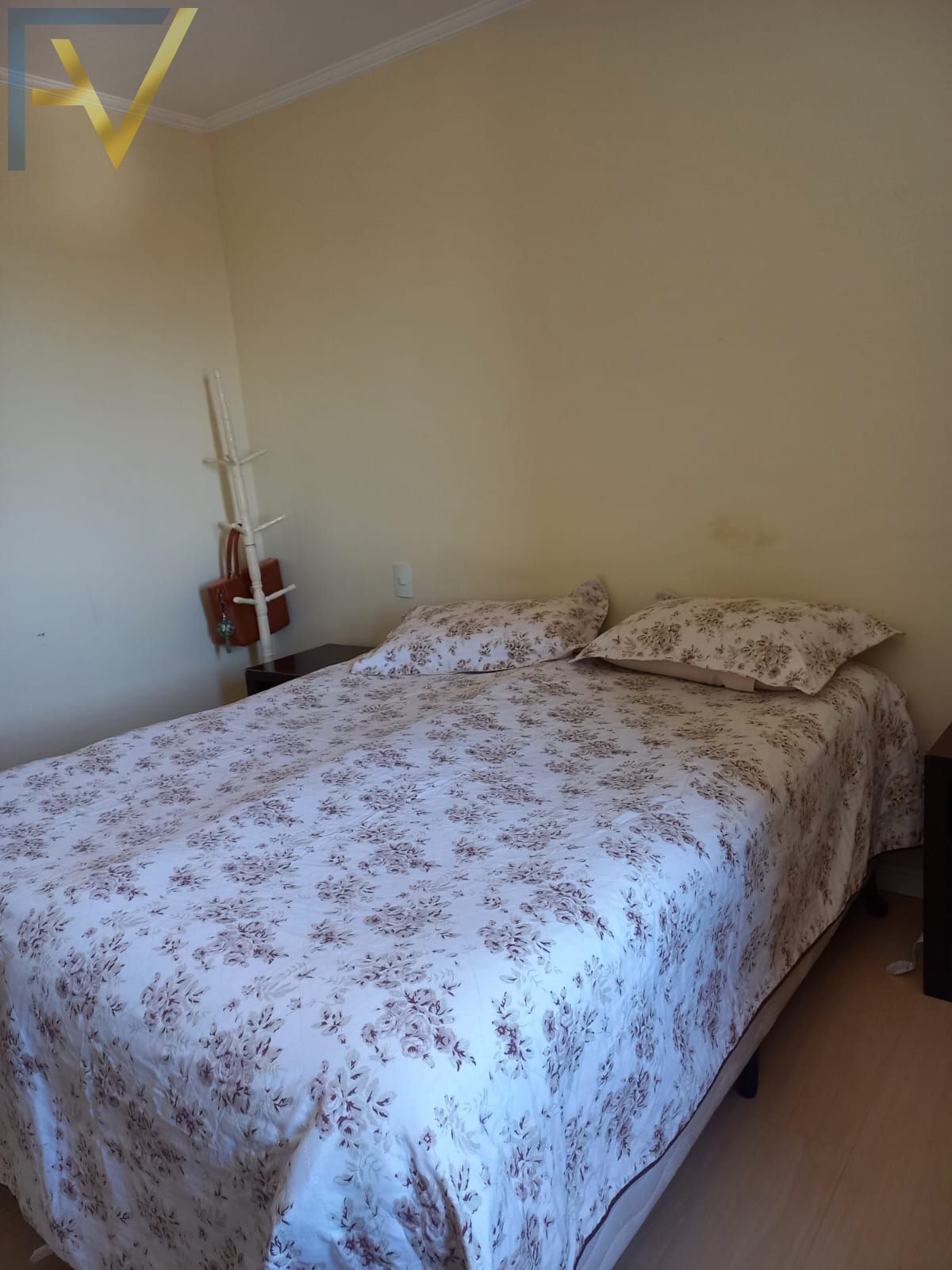 Apartamento, 3 quartos, 93 m² - Foto 16