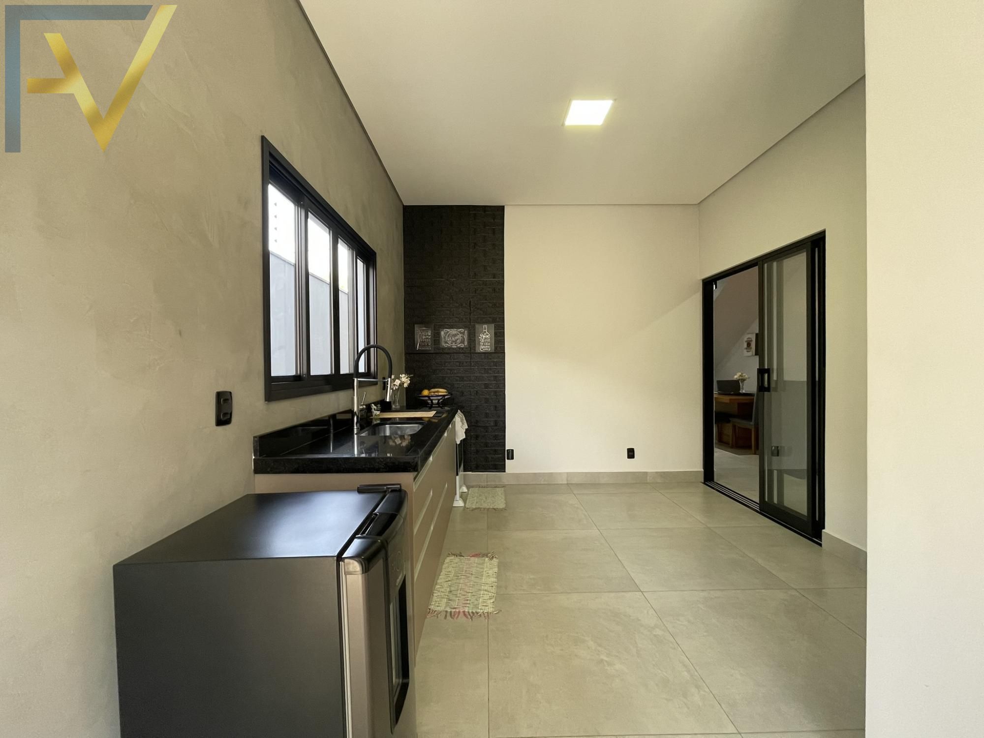 Casa, 3 quartos, 157 m² - Foto 8