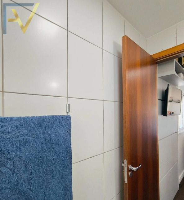 Apartamento, 3 quartos, 162 m² - Foto 25