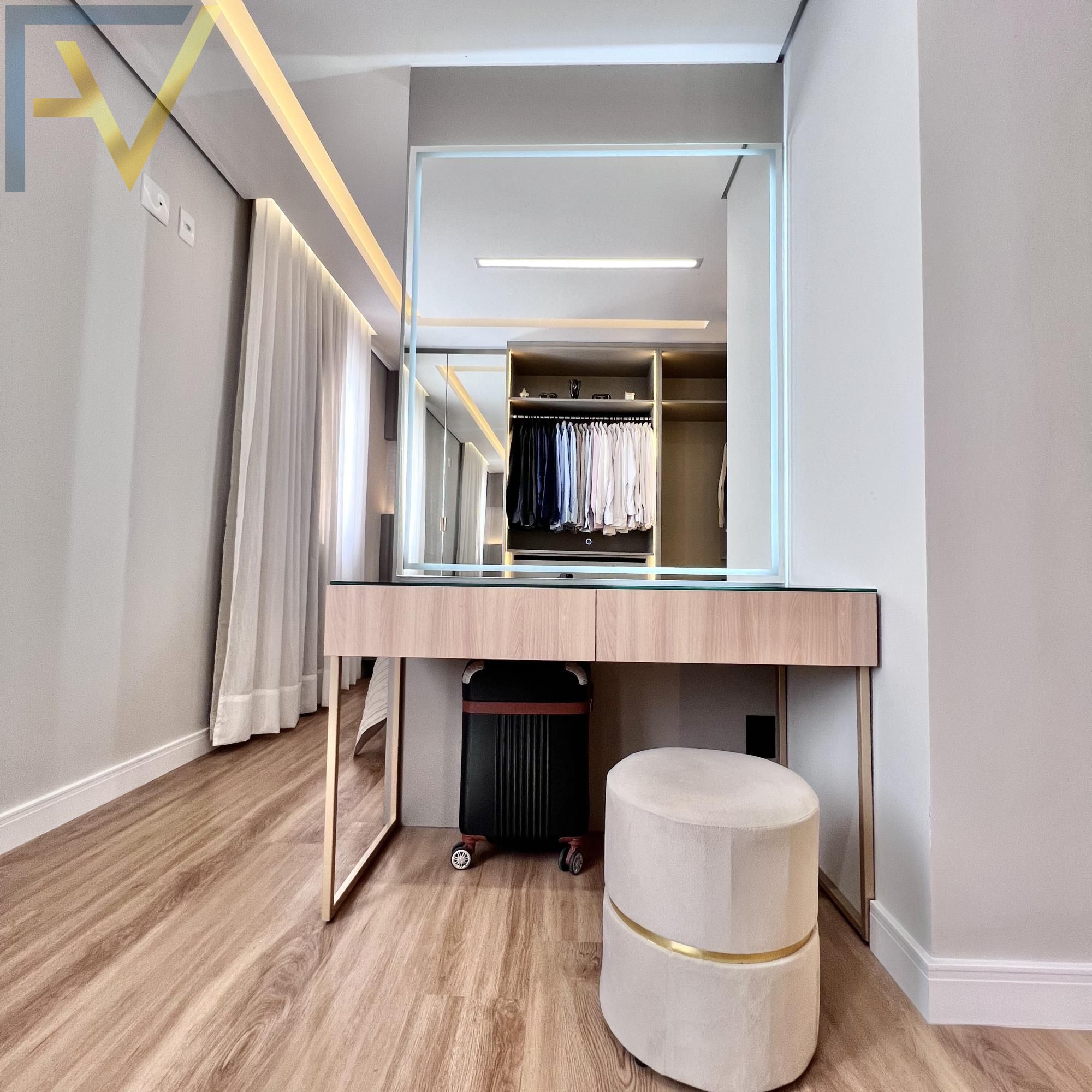 Apartamento, 3 quartos, 113 m² - Foto 51