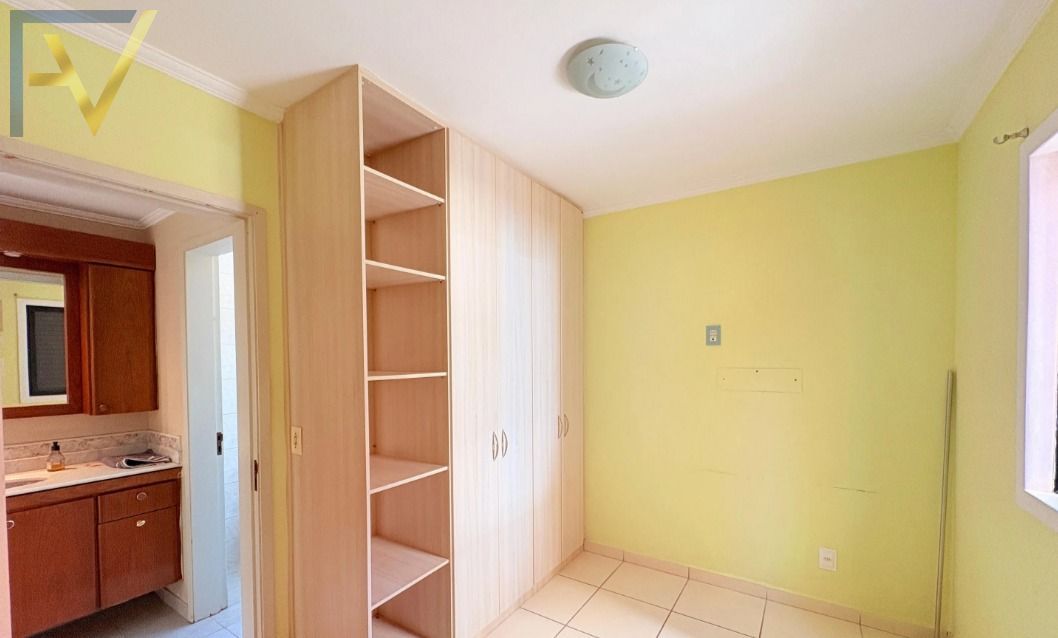 Apartamento, 3 quartos, 93 m² - Foto 19