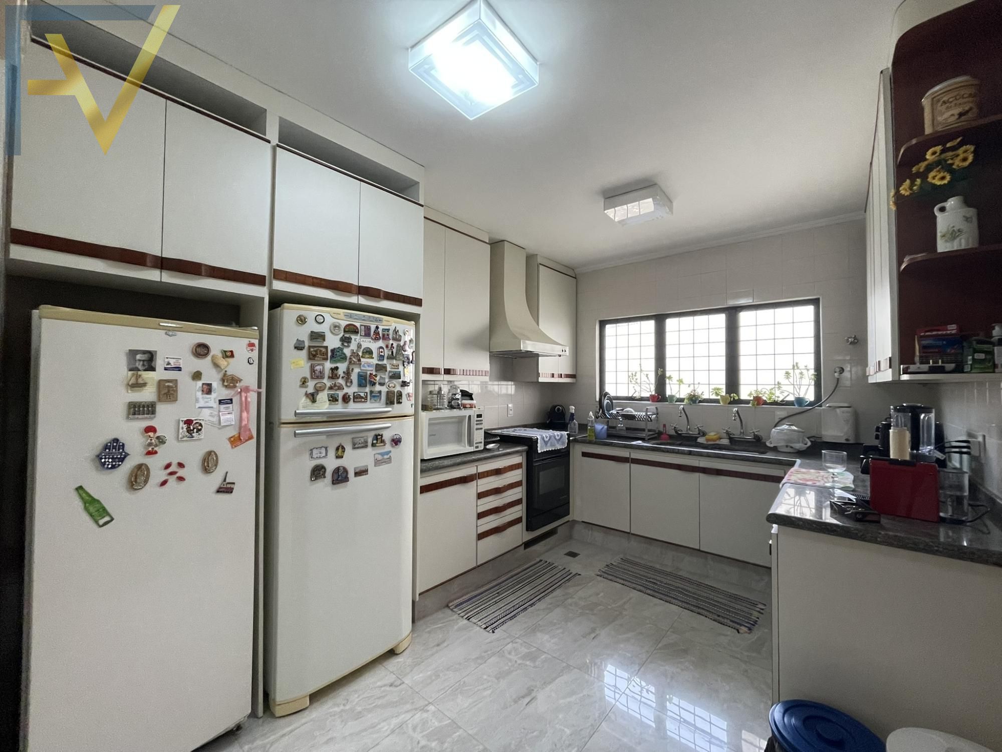 Casa, 6 quartos, 596 m² - Foto 14