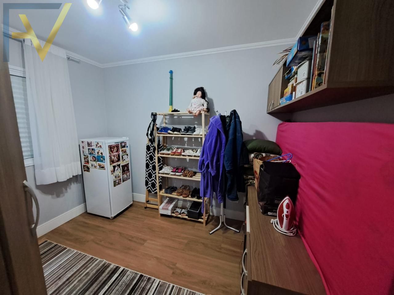 Casa, 4 quartos, 261 m² - Foto 25