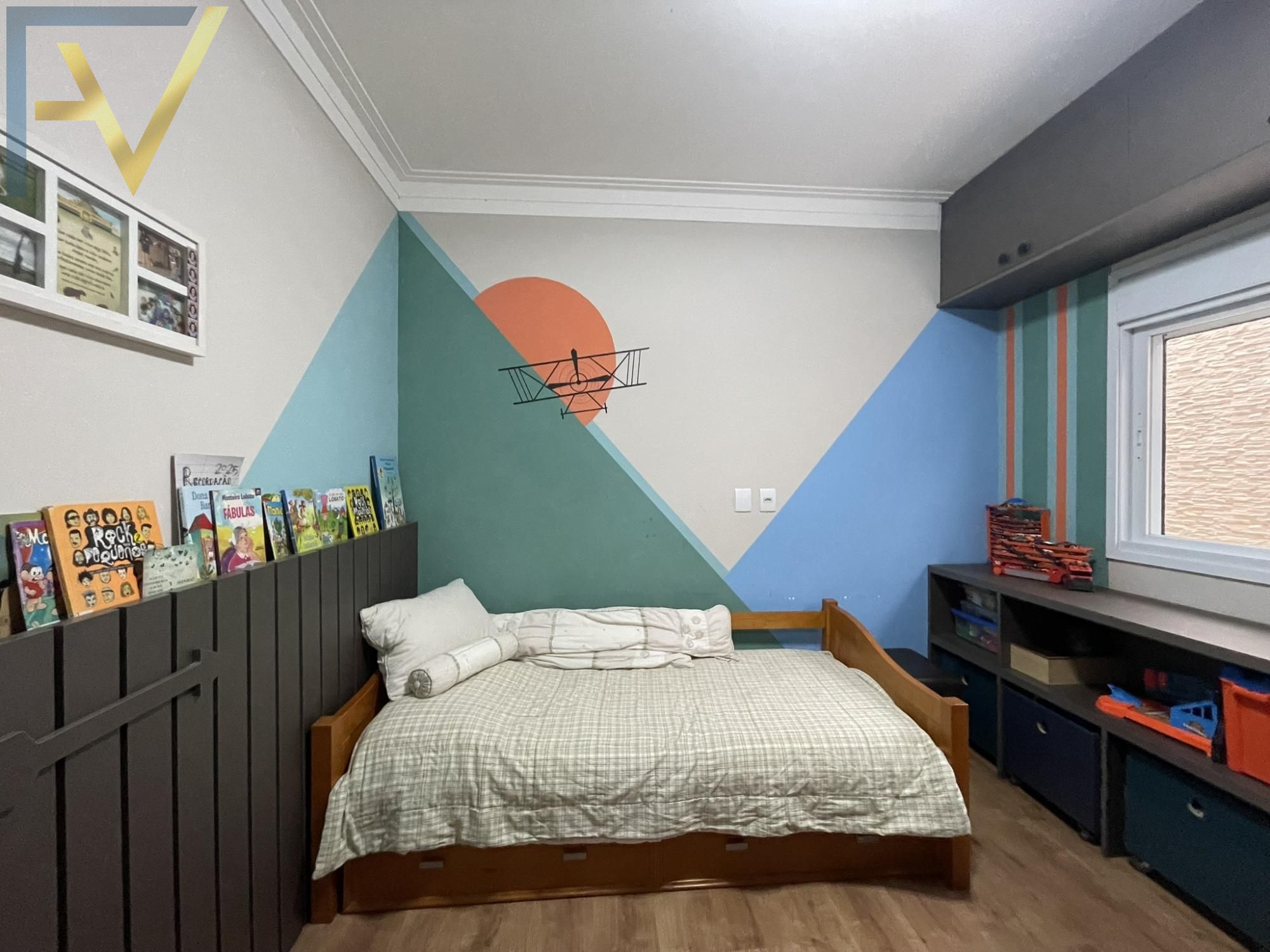 Casa, 3 quartos, 140 m² - Foto 12