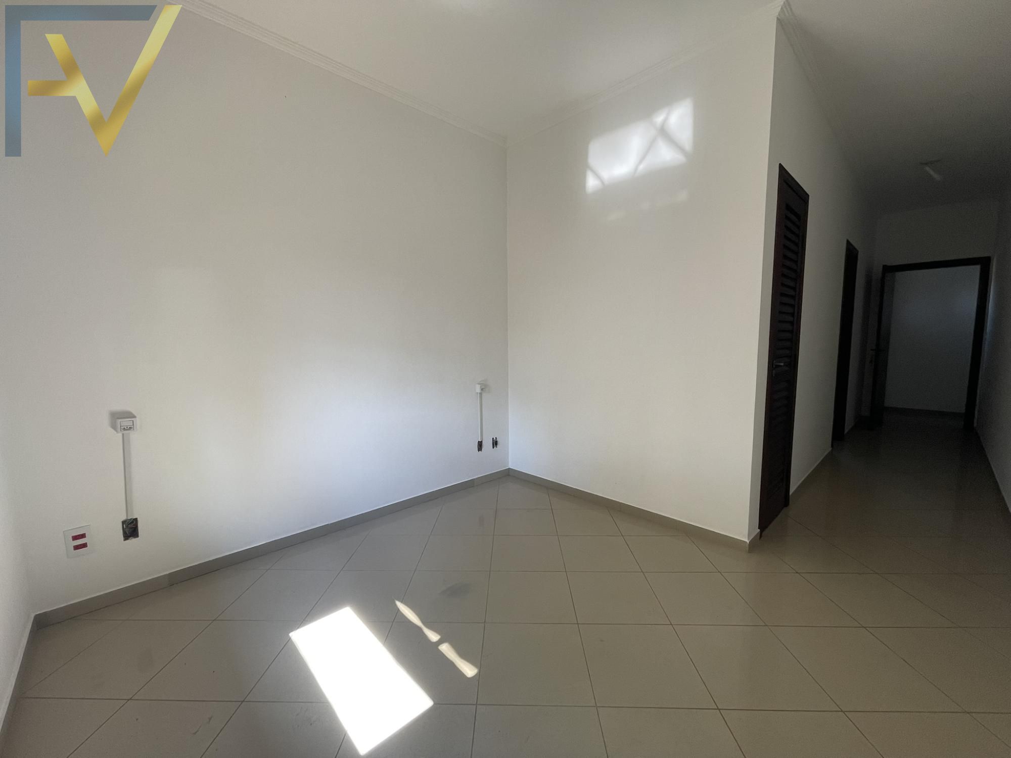 Casa, 4 quartos, 330 m² - Foto 33