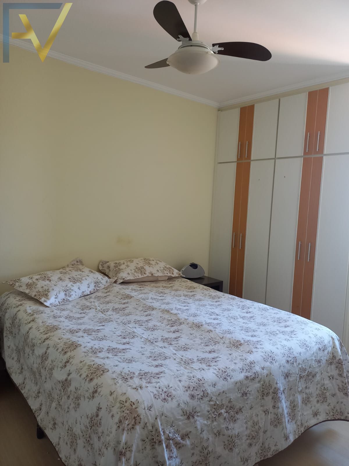 Apartamento, 3 quartos, 93 m² - Foto 18