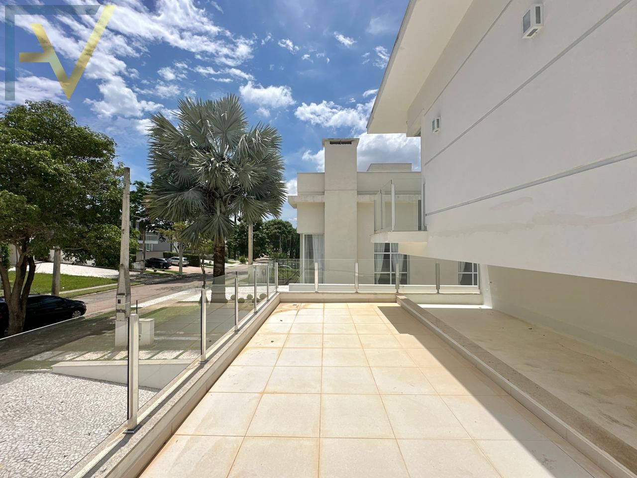 Casa, 4 quartos, 330 m² - Foto 20