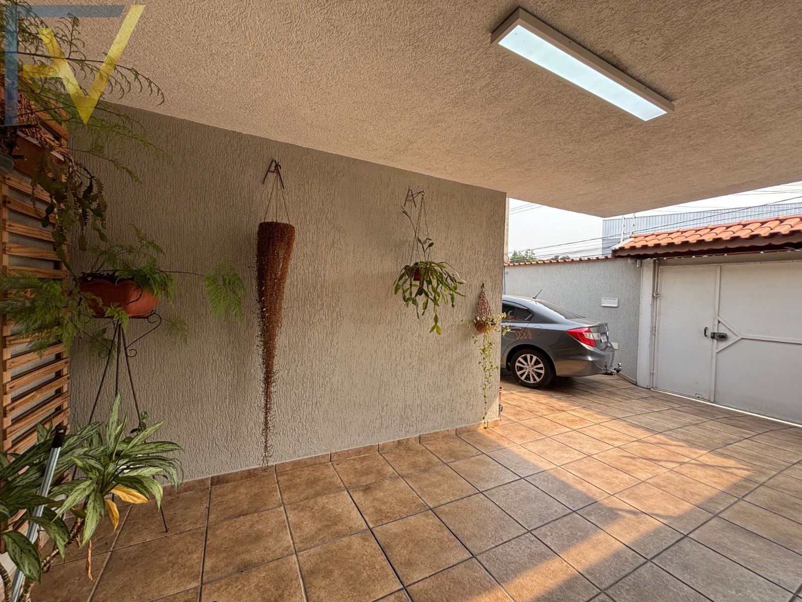 Casa, 3 quartos, 151 m² - Foto 36