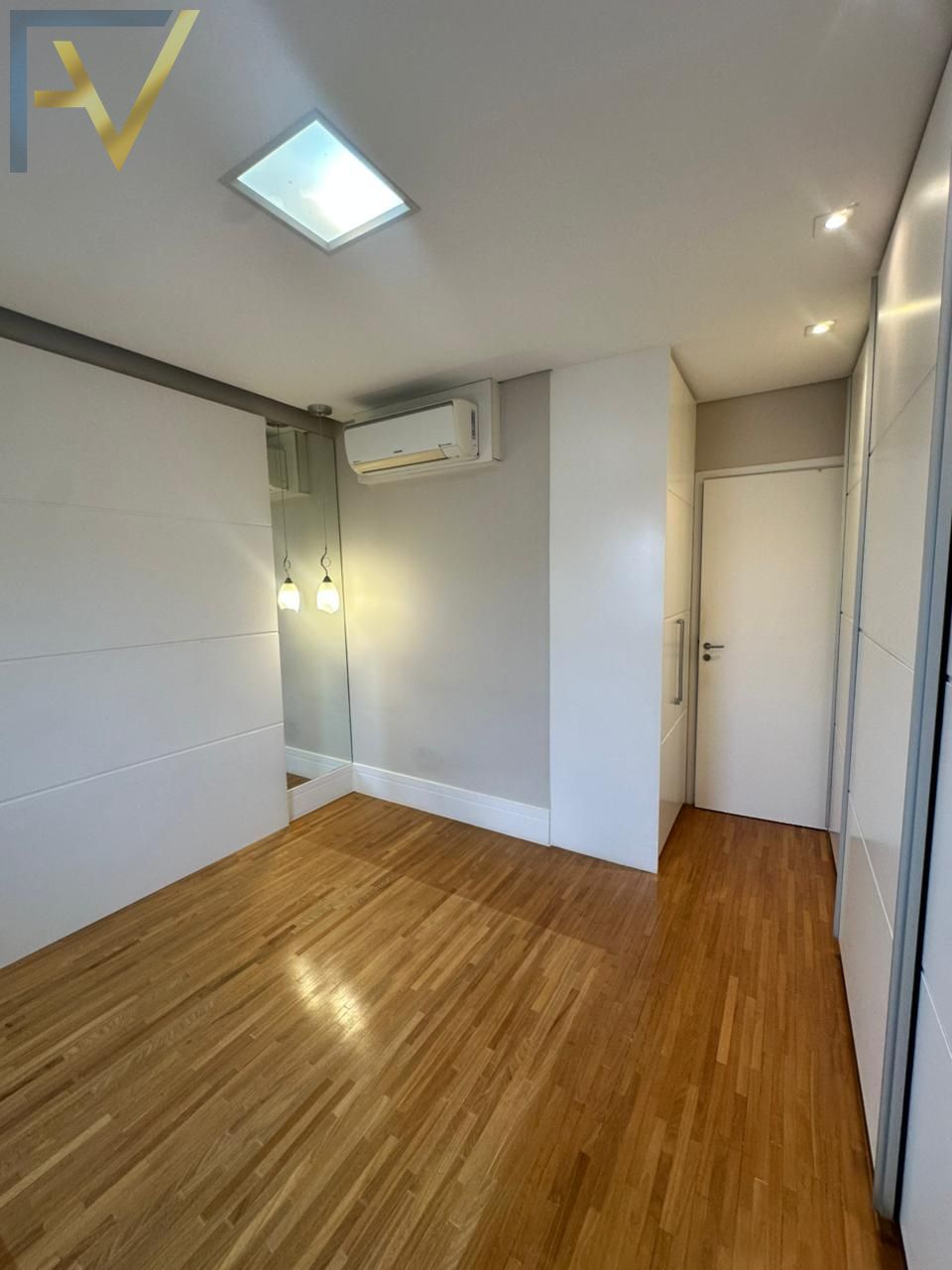 Casa, 3 quartos, 100 m² - Foto 23