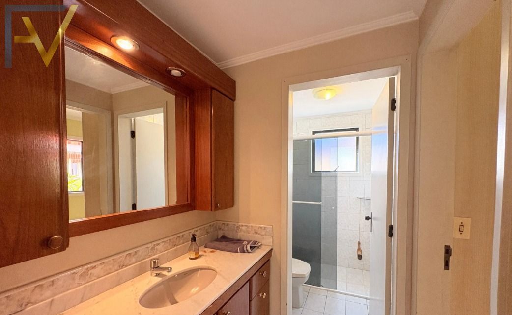 Apartamento, 3 quartos, 93 m² - Foto 15