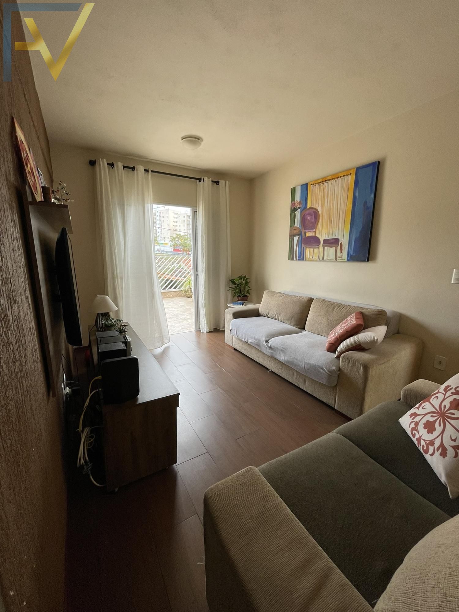 Casa, 3 quartos, 184 m² - Foto 5
