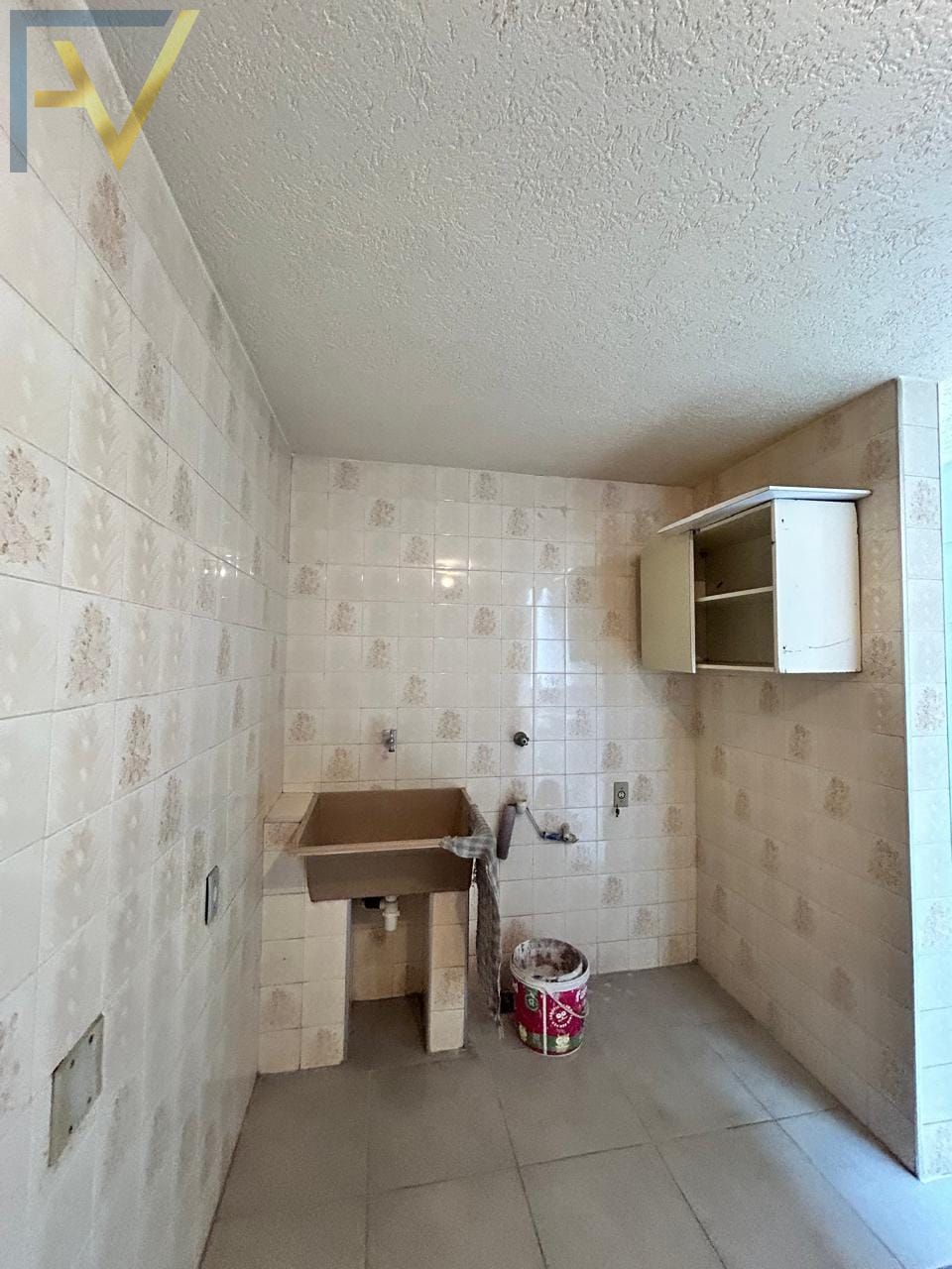 Casa, 3 quartos, 230 m² - Foto 42