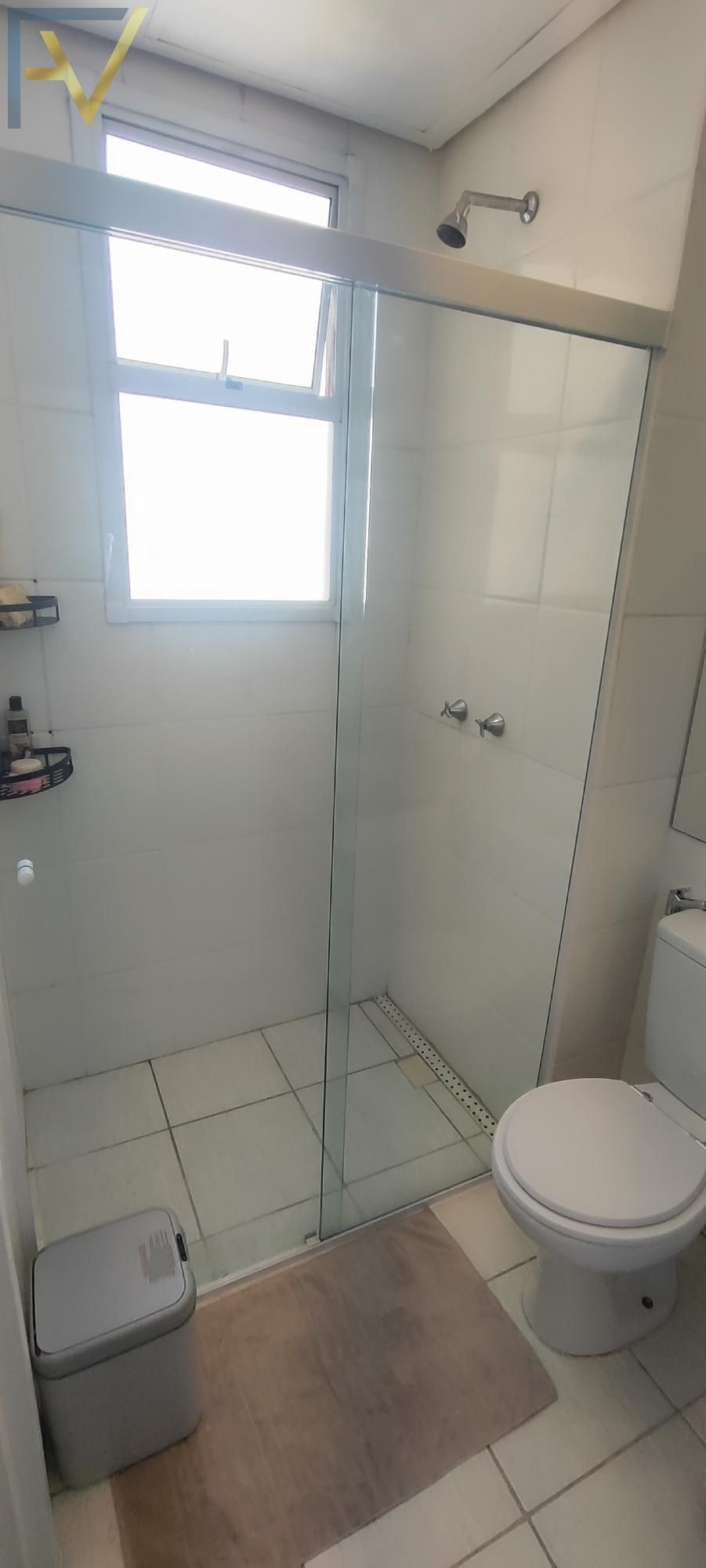Apartamento, 2 quartos, 47 m² - Foto 11
