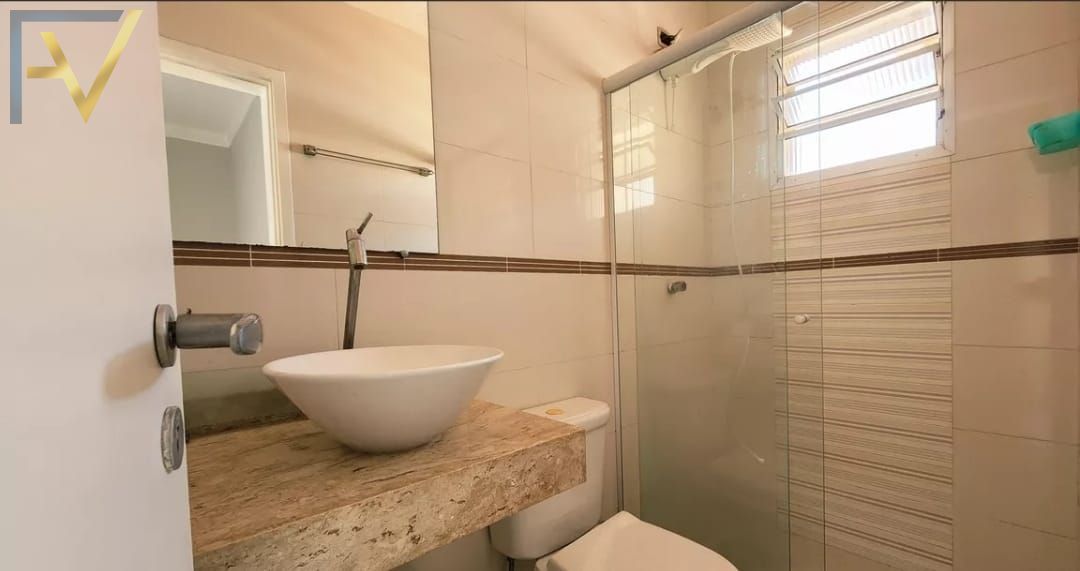 Casa, 3 quartos, 82 m² - Foto 15