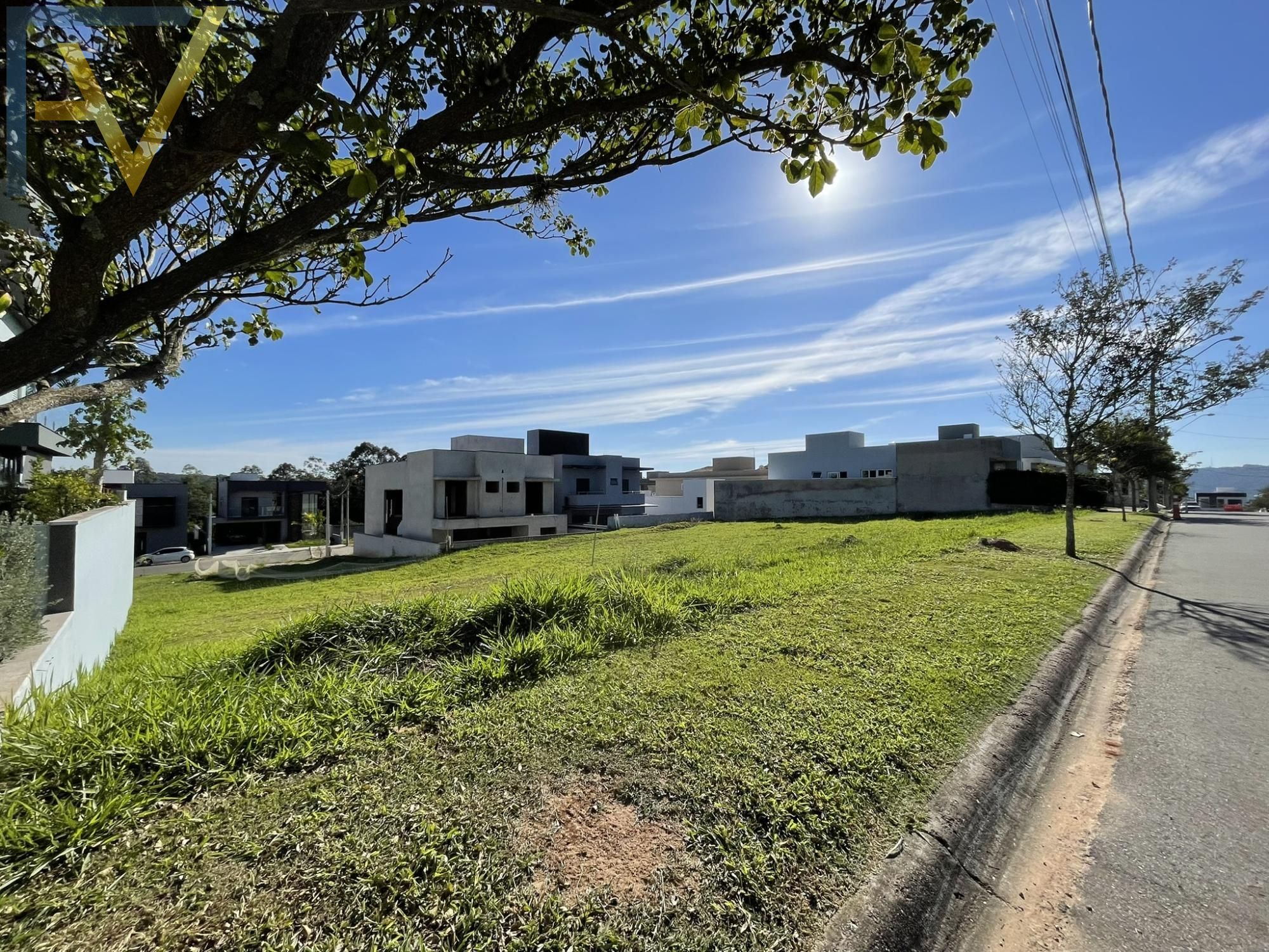 Terreno, 300 m² - Foto 2