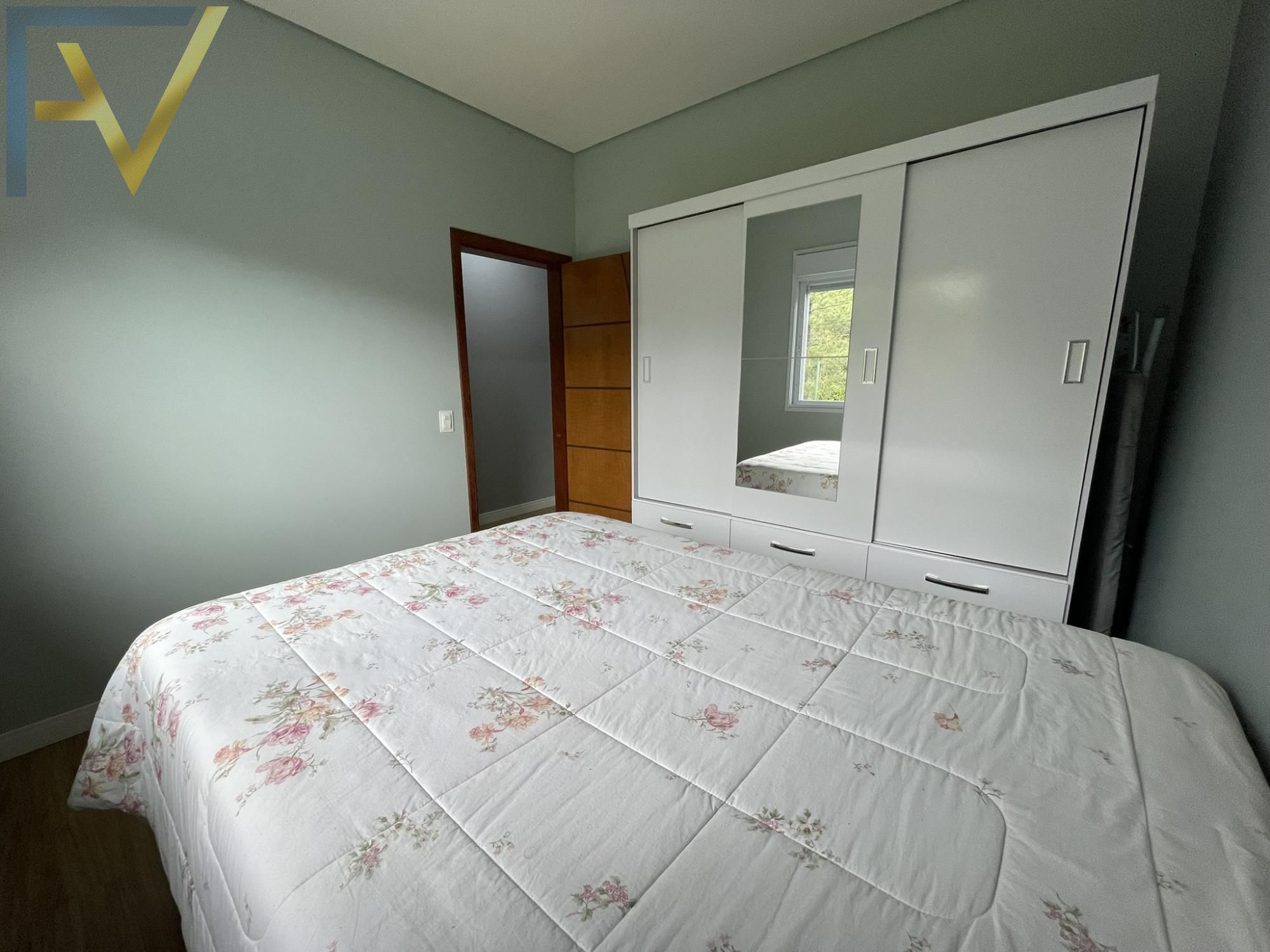 Casa, 3 quartos, 160 m² - Foto 16