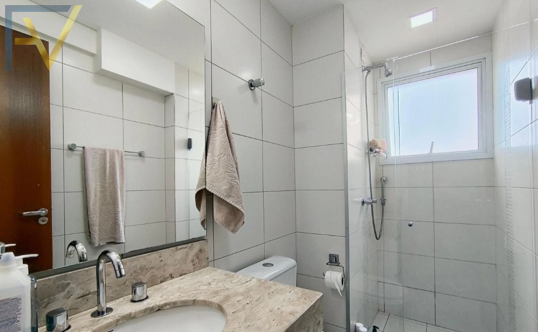 Apartamento, 3 quartos, 162 m² - Foto 20