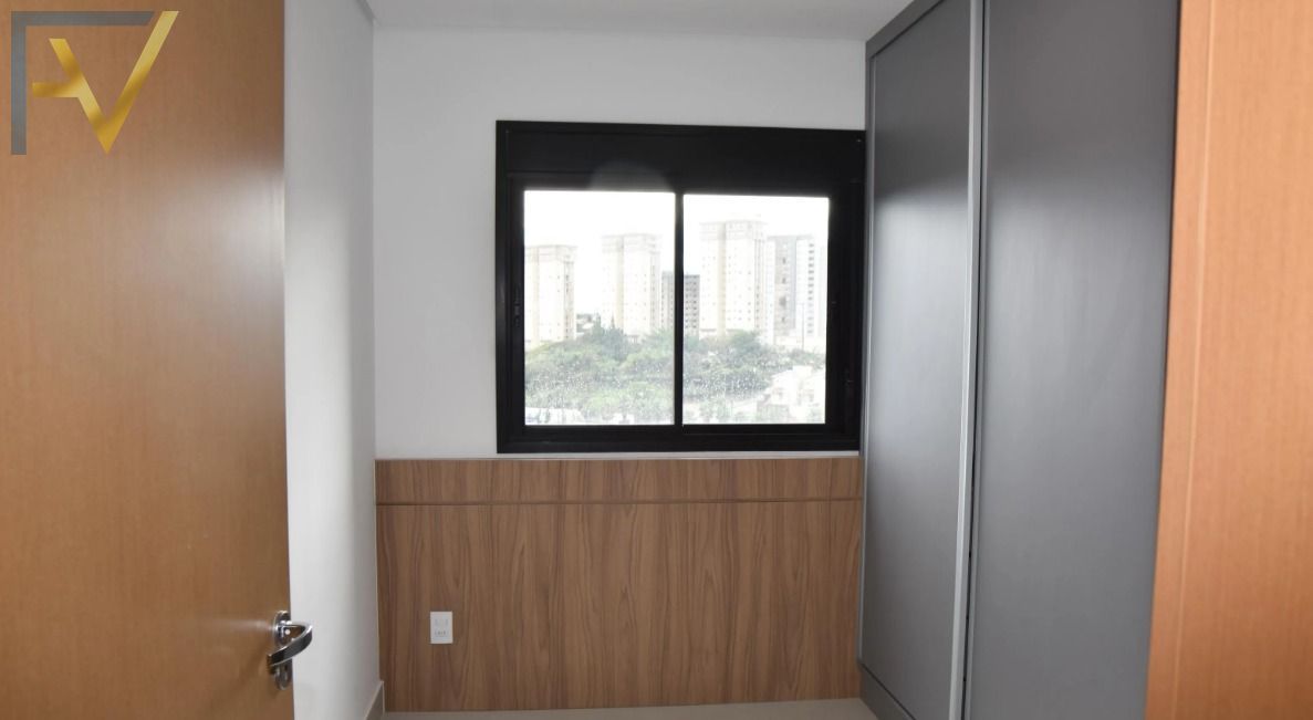 Apartamento, 3 quartos, 110 m² - Foto 25
