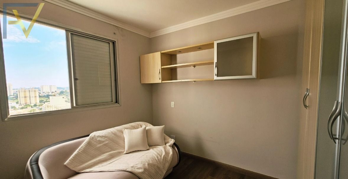 Apartamento, 3 quartos, 180 m² - Foto 38