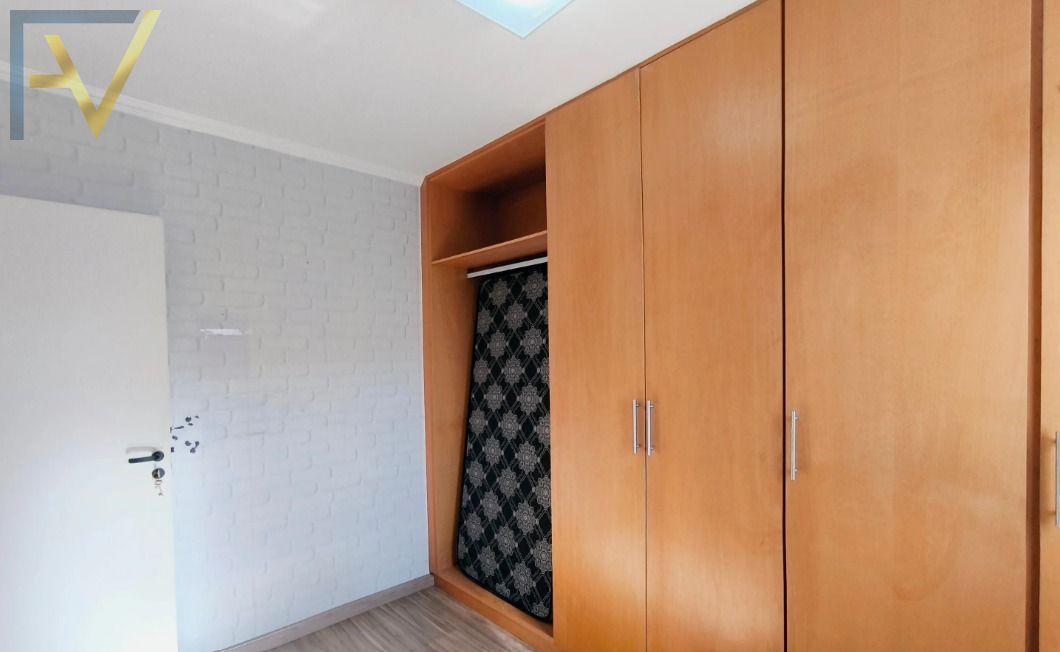 Casa, 4 quartos, 200 m² - Foto 44