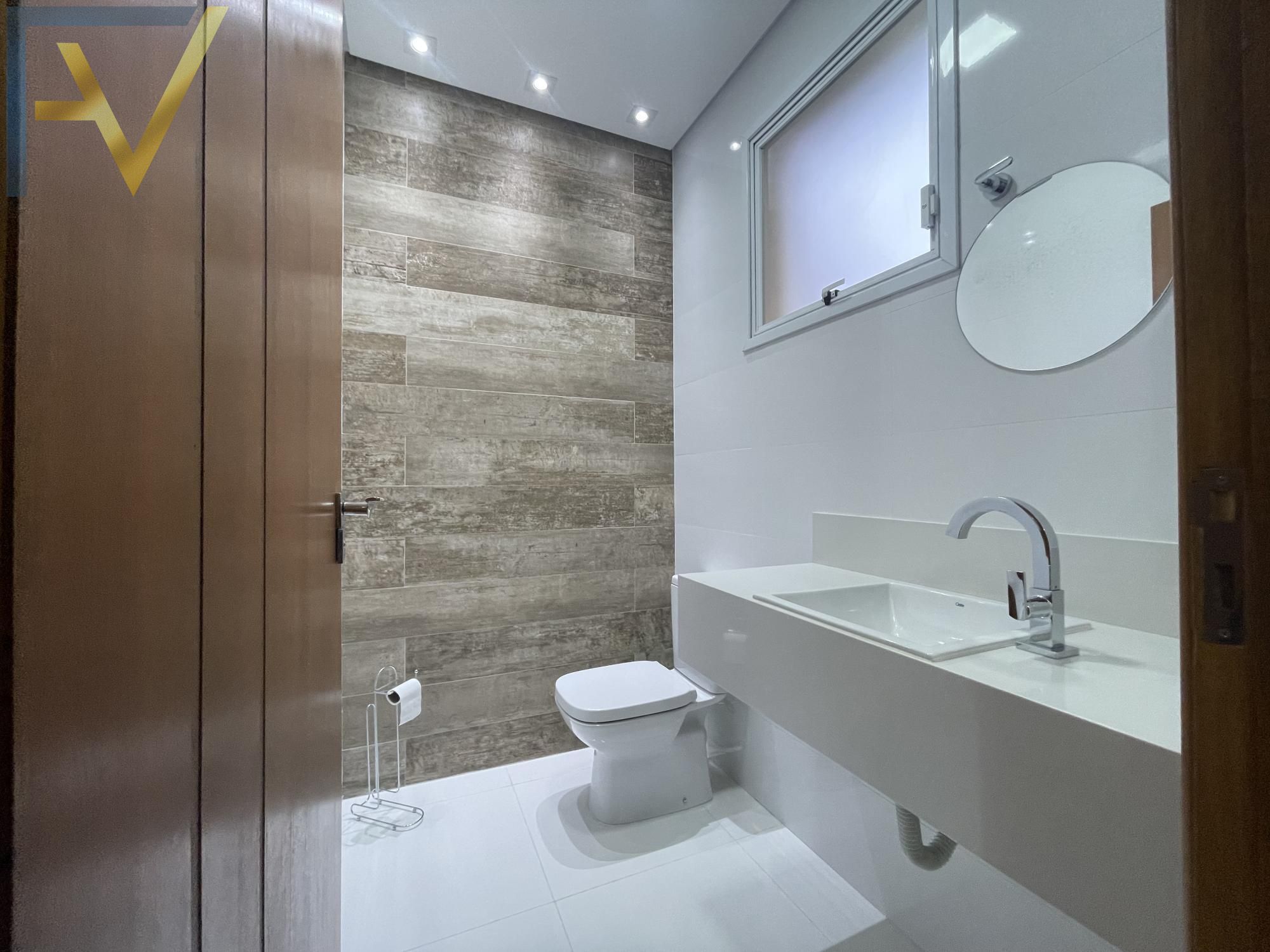 Prédio Inteiro, 256 m² - Foto 13