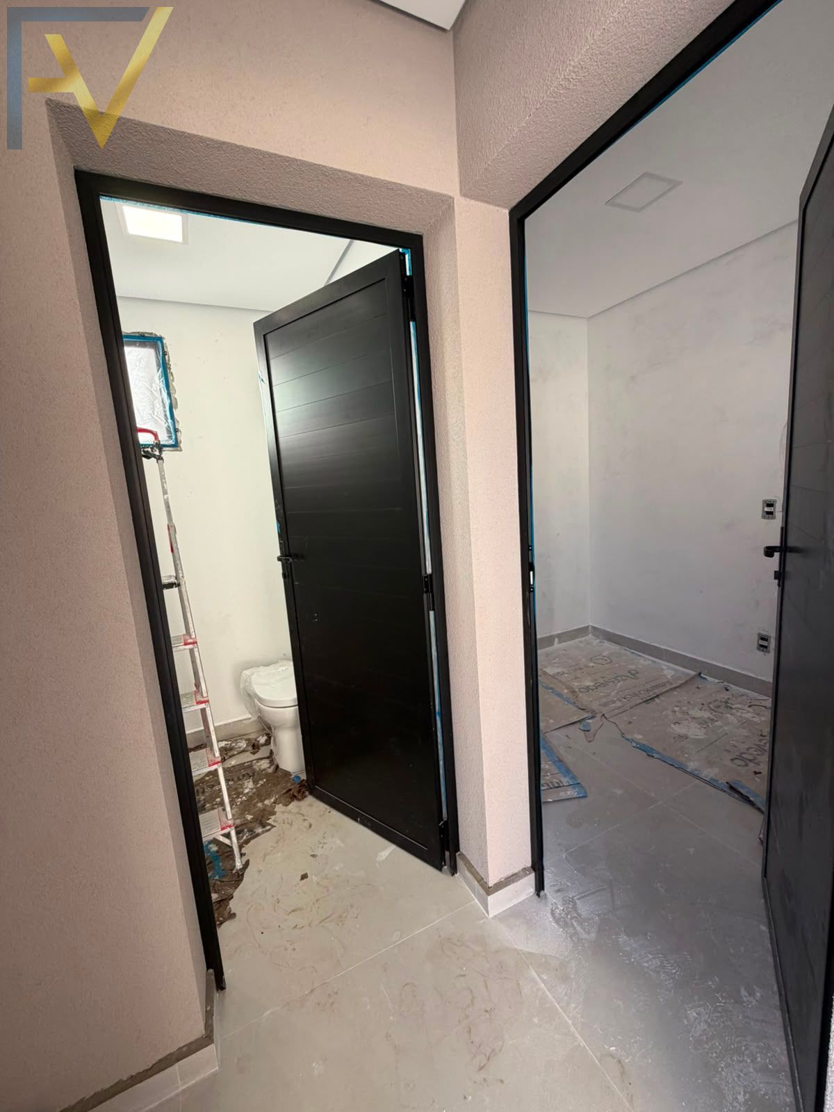 Casa, 3 quartos, 167 m² - Foto 12