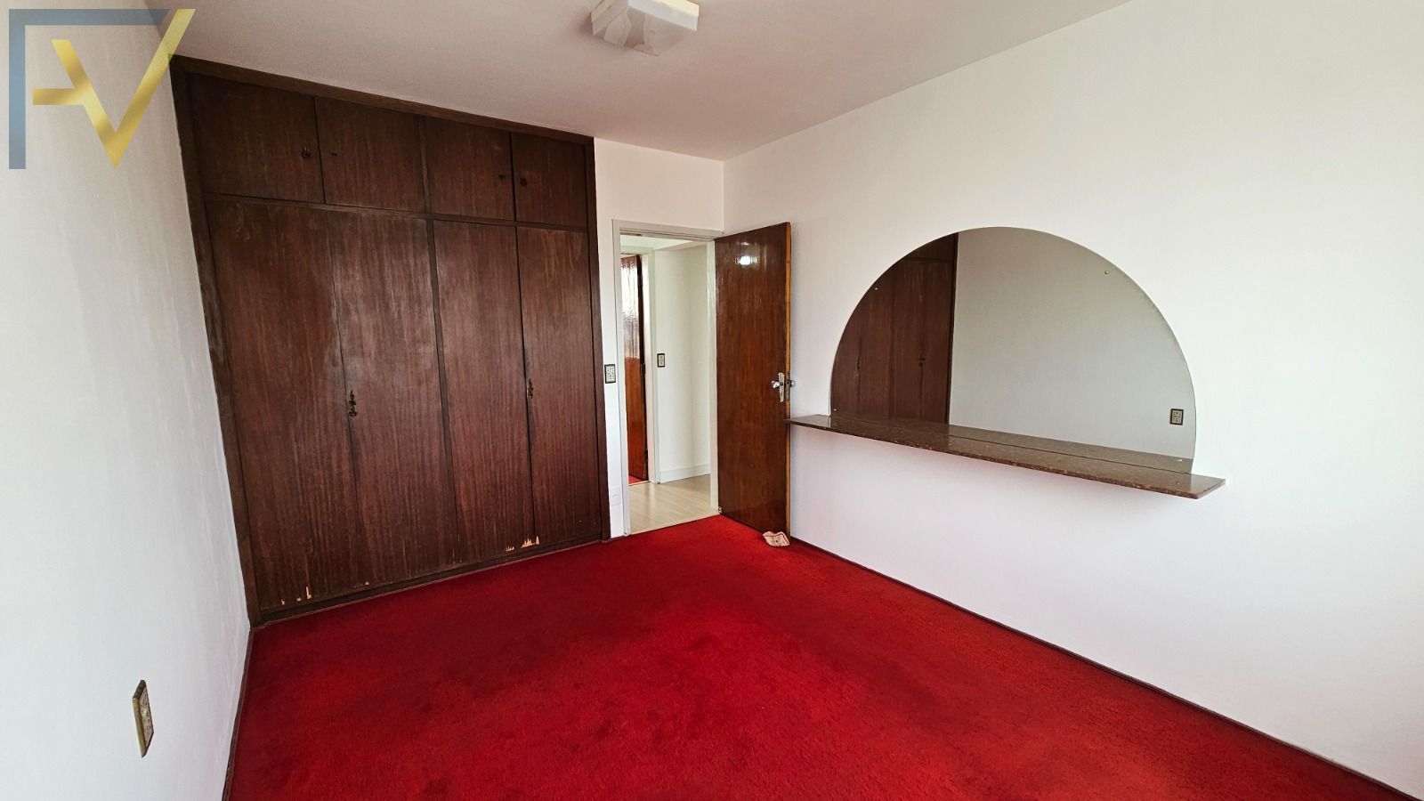 Apartamento, 3 quartos, 160 m² - Foto 18
