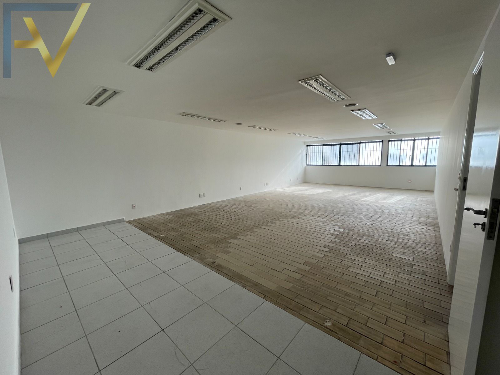 Prédio Inteiro, 799 m² - Foto 52