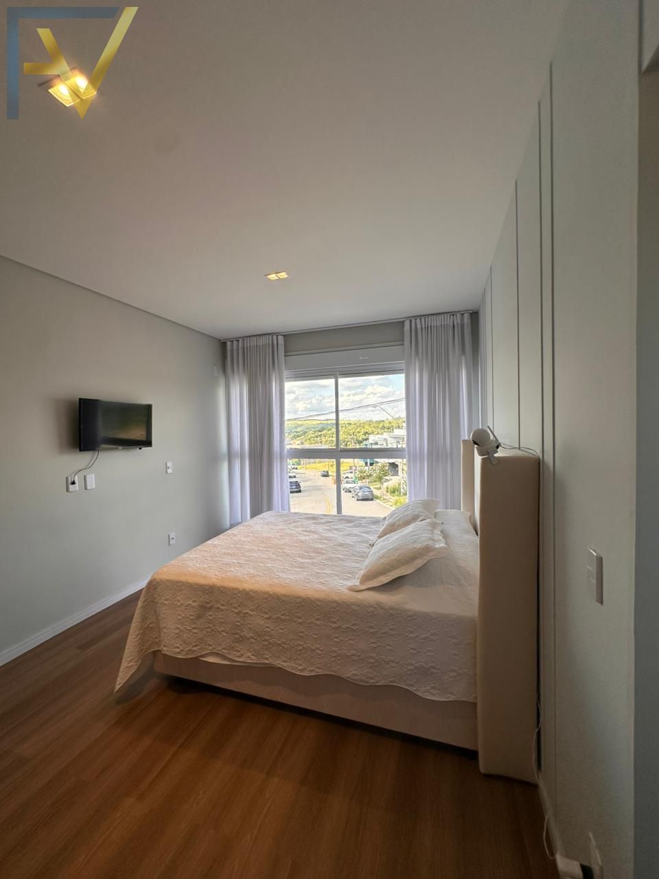 Casa, 3 quartos, 152 m² - Foto 25