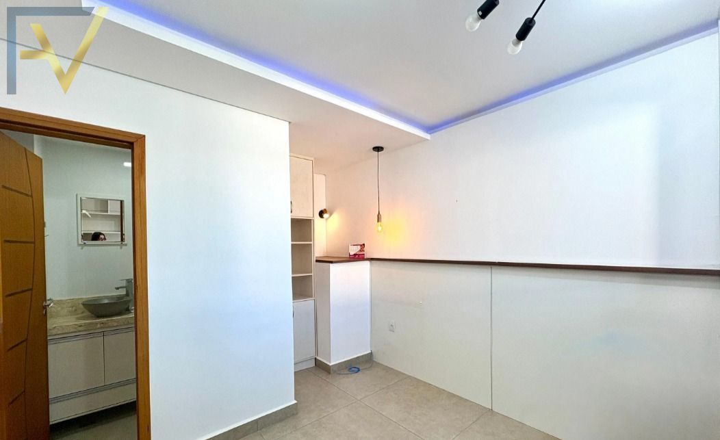 Apartamento, 3 quartos, 104 m² - Foto 21