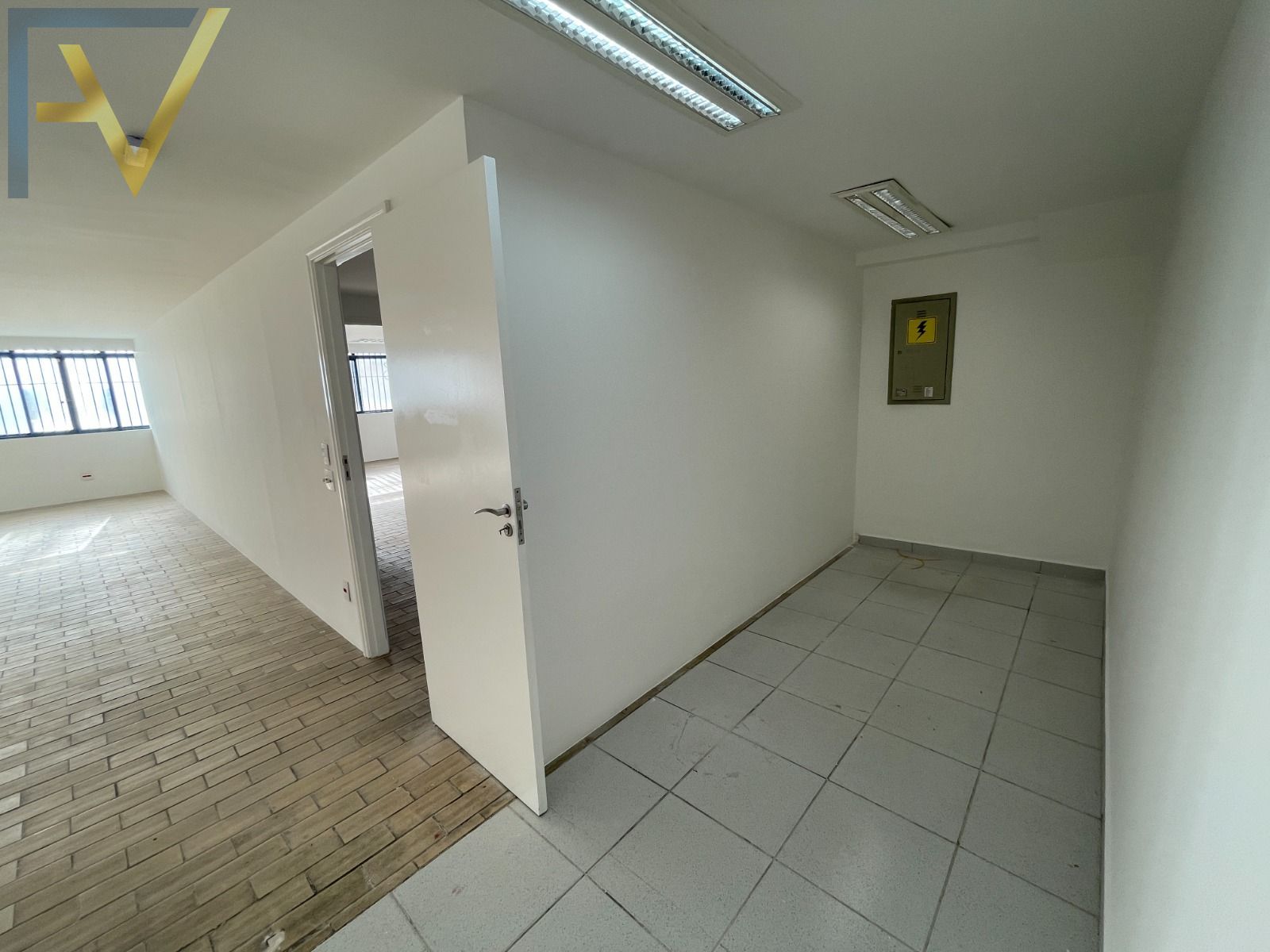 Prédio Inteiro, 799 m² - Foto 49