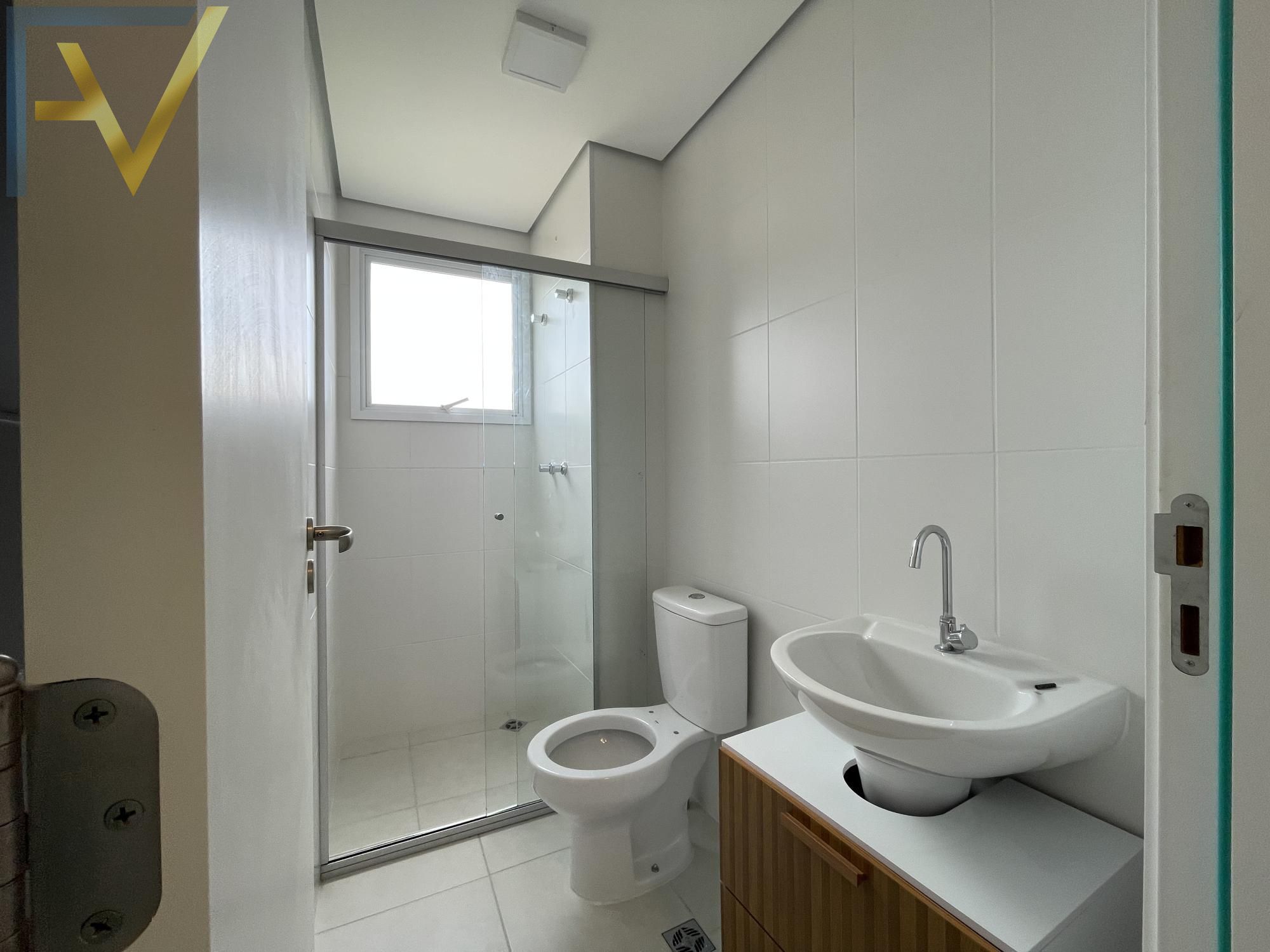 Apartamento, 2 quartos, 66 m² - Foto 14