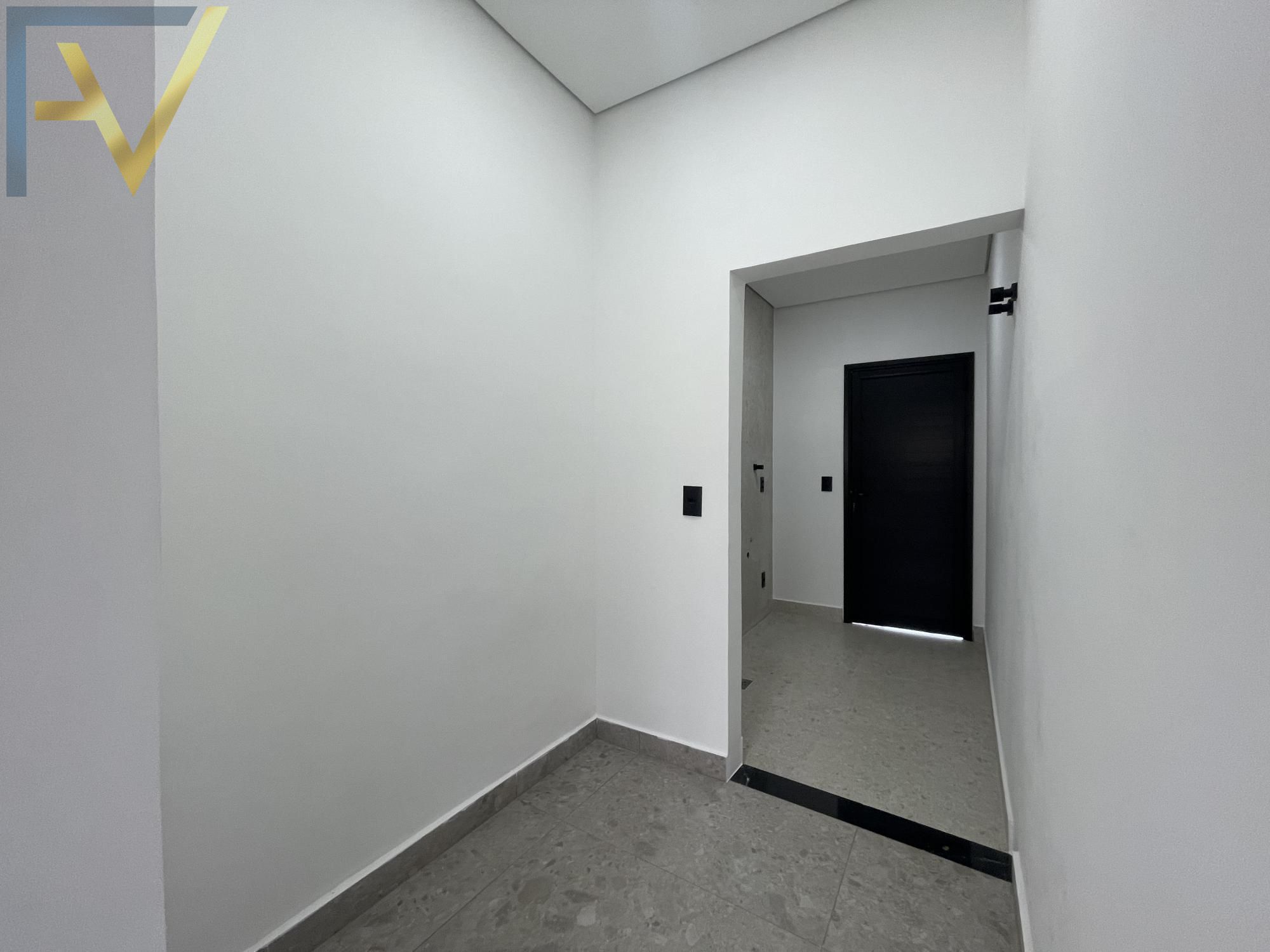 Casa, 3 quartos, 230 m² - Foto 12