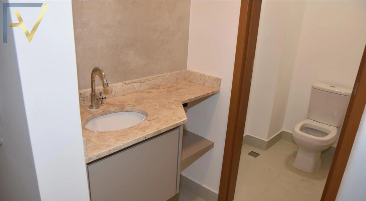 Apartamento, 3 quartos, 110 m² - Foto 22